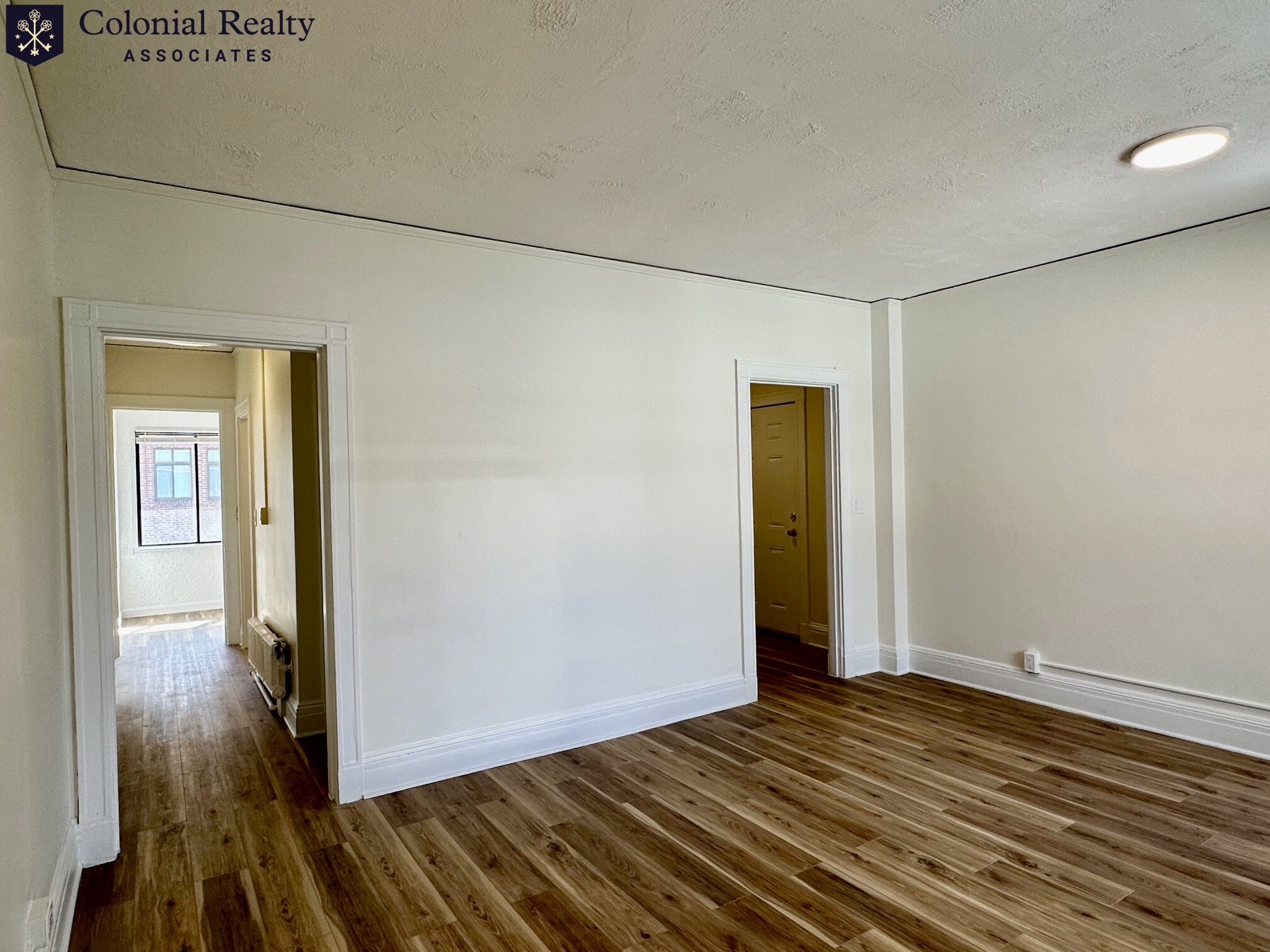 230 Walnut St, Newtonville