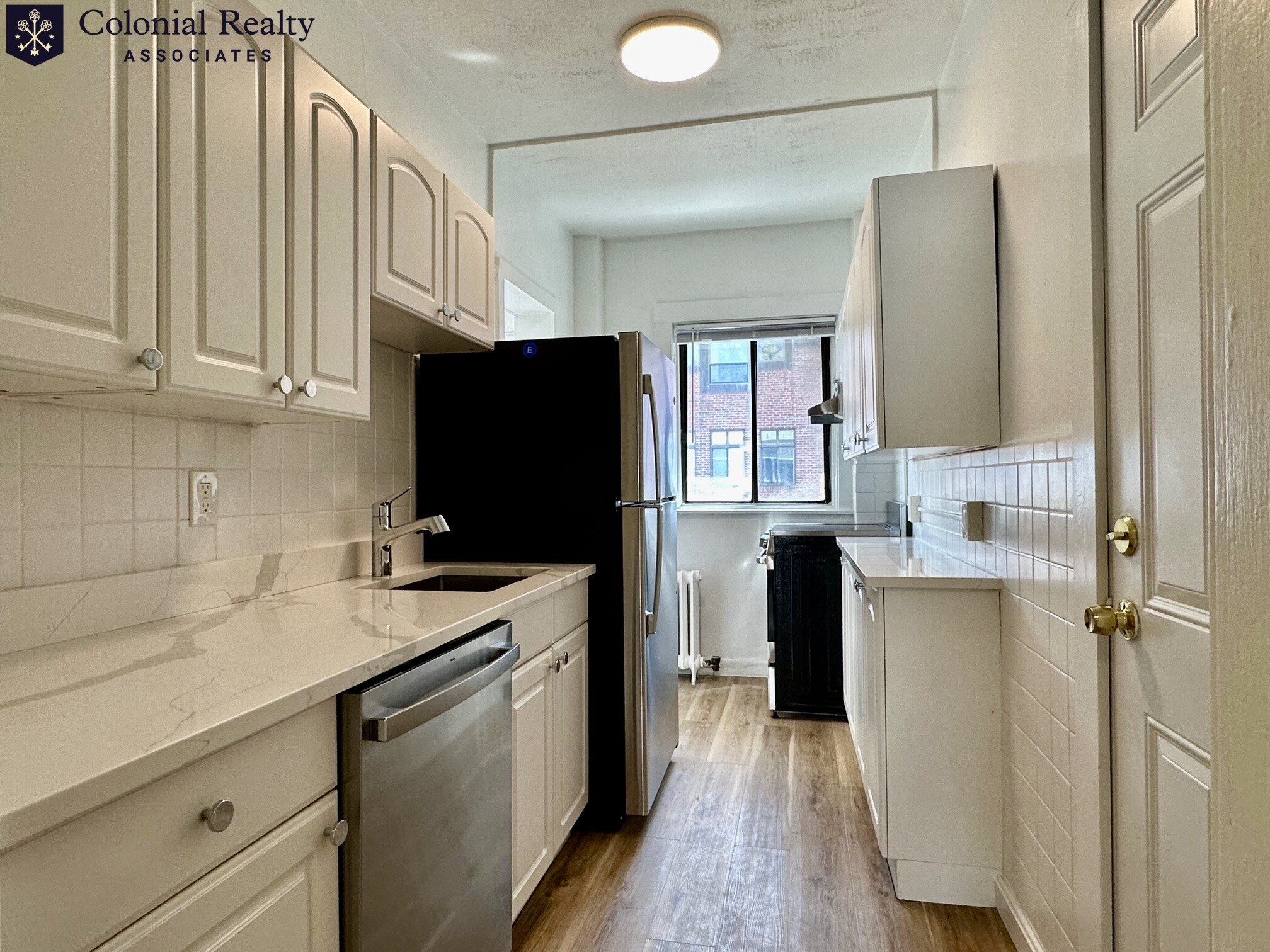 230 Walnut St, Newtonville