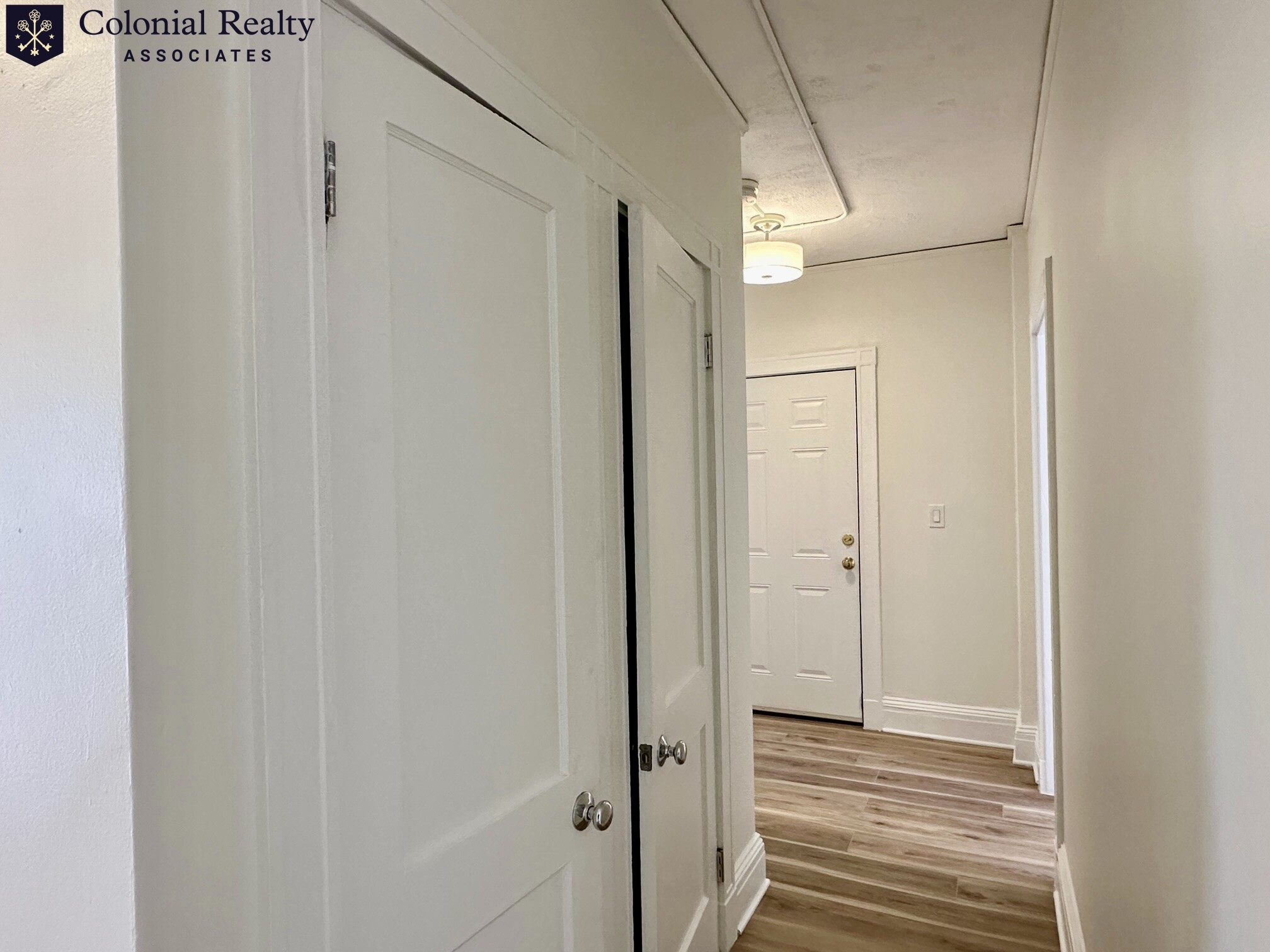 230 Walnut St, Newtonville