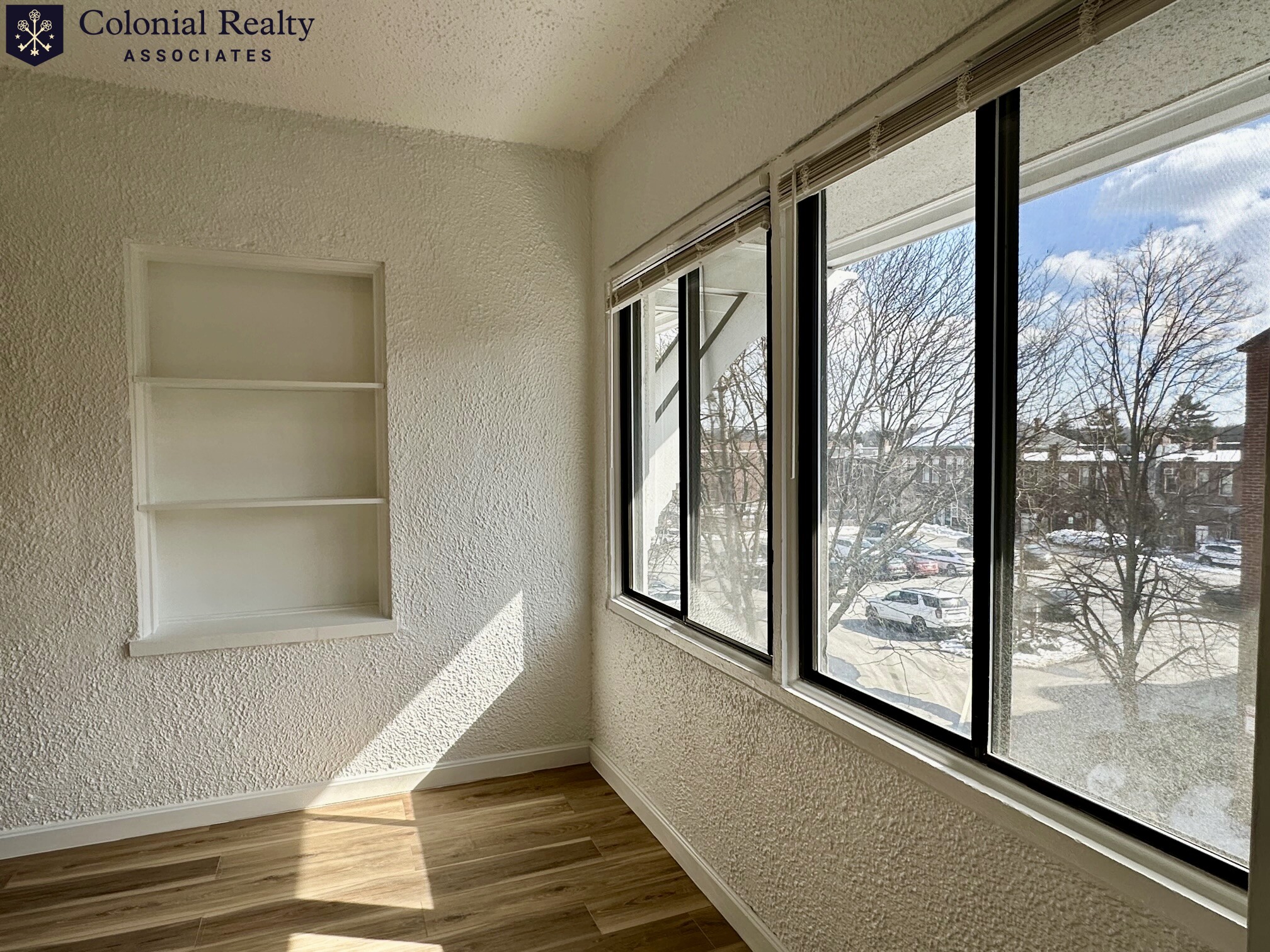 230 Walnut St, Newtonville