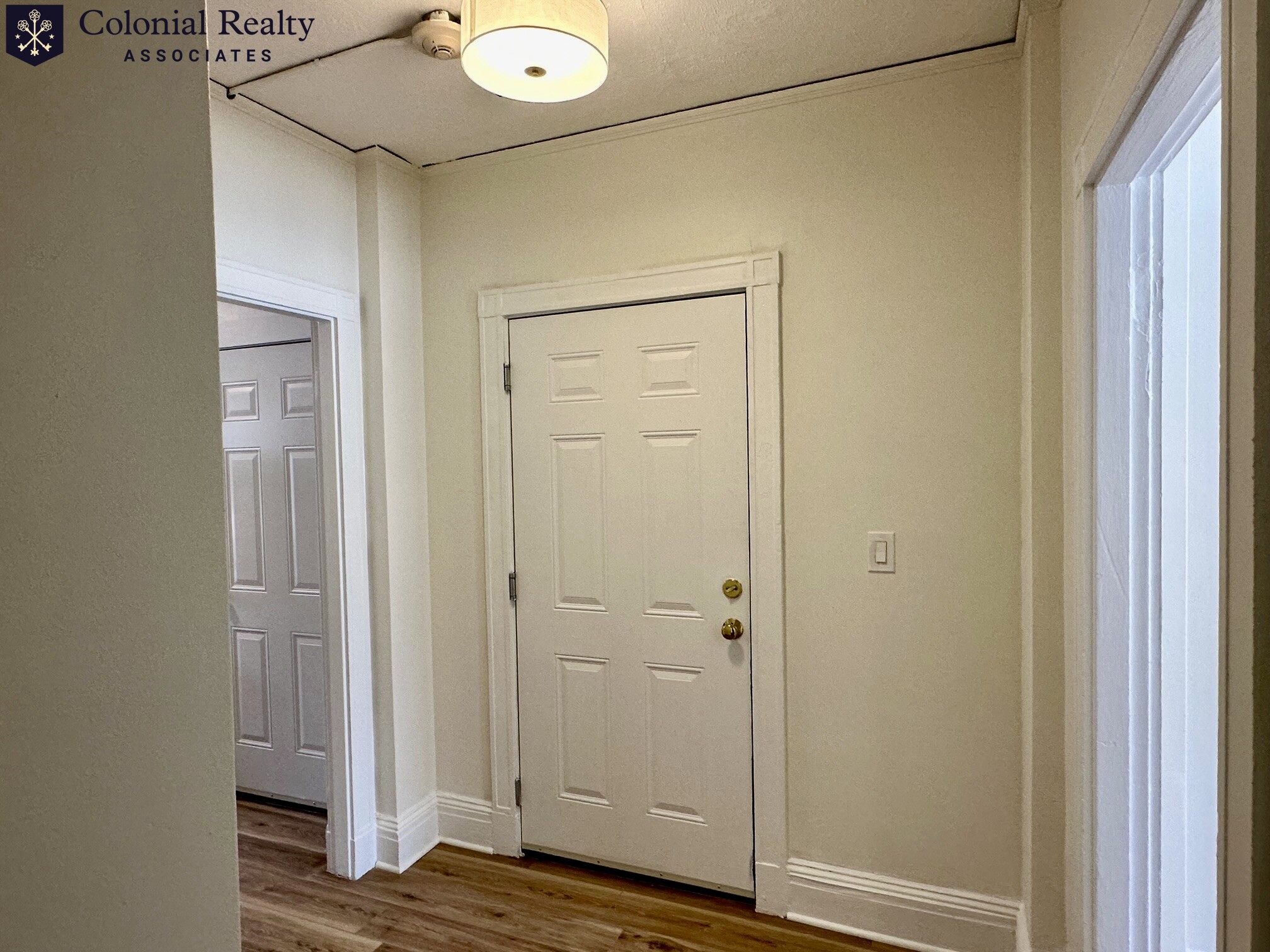 230 Walnut St, Newtonville