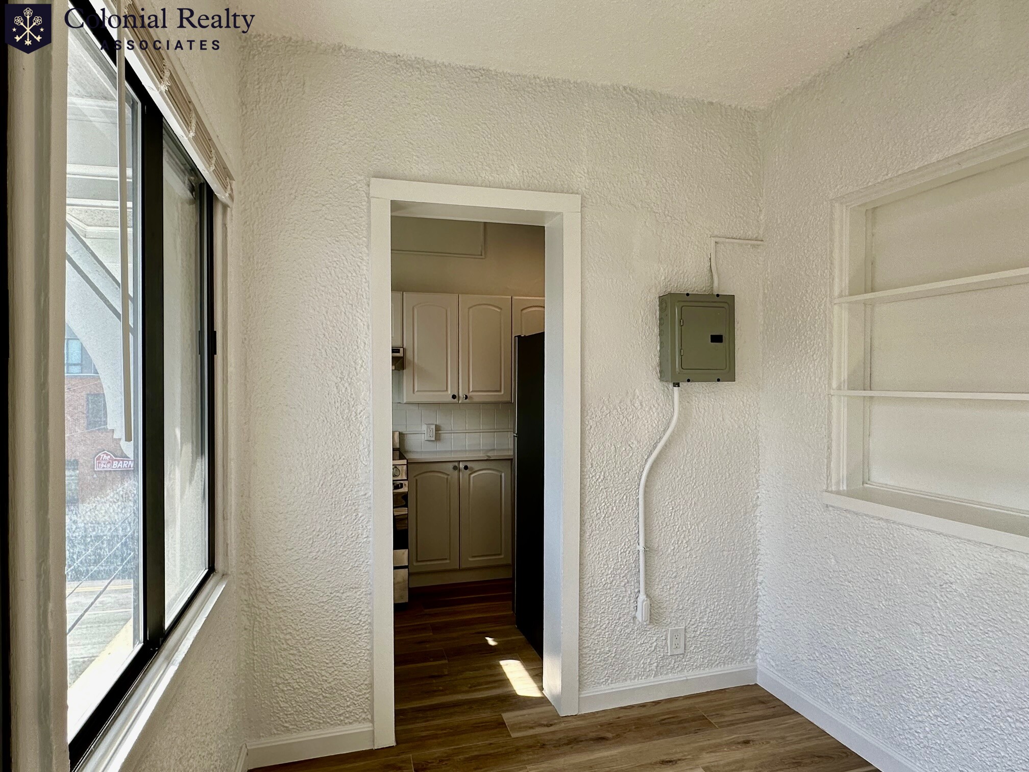 230 Walnut St, Newtonville