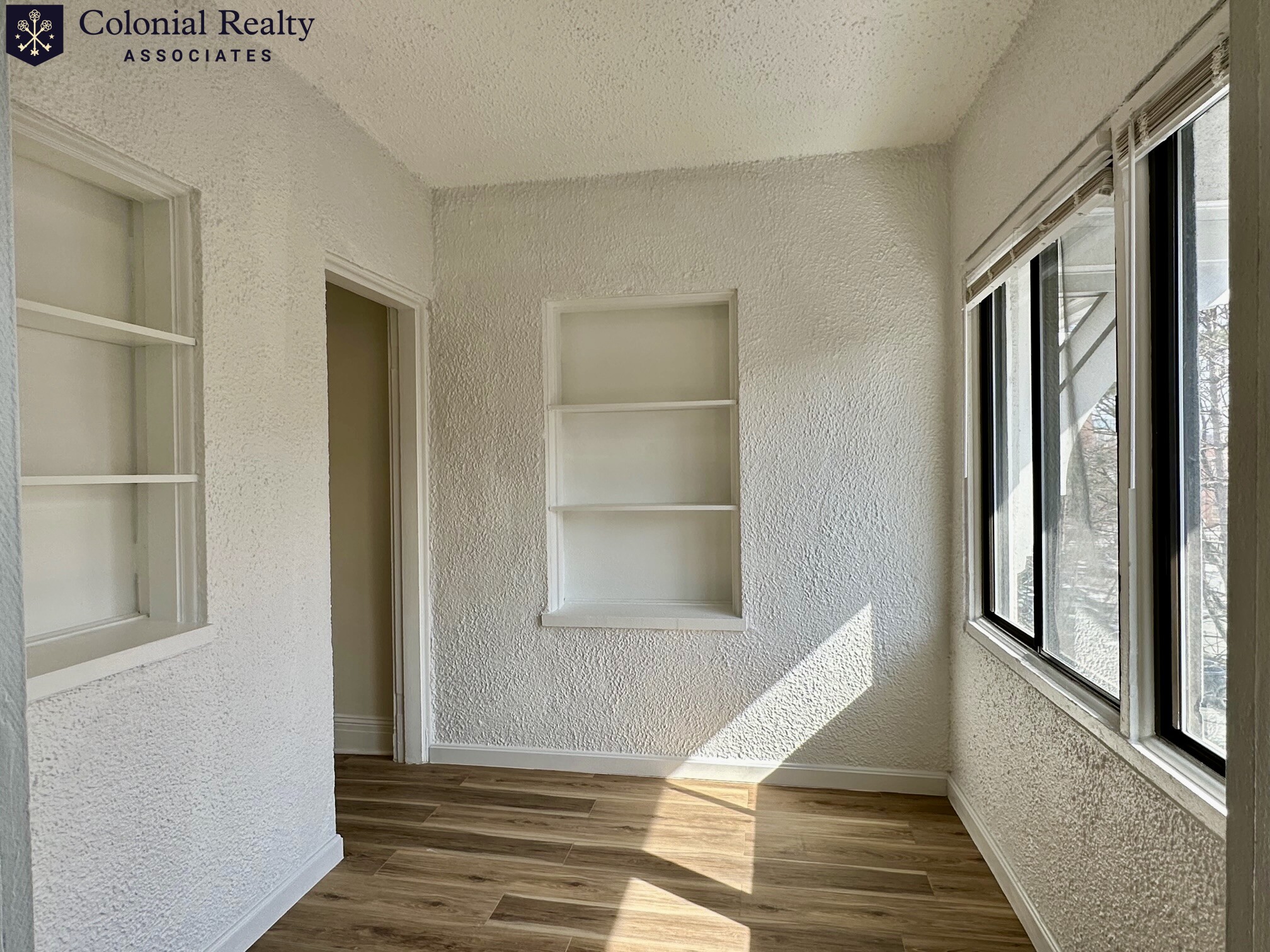 230 Walnut St, Newtonville