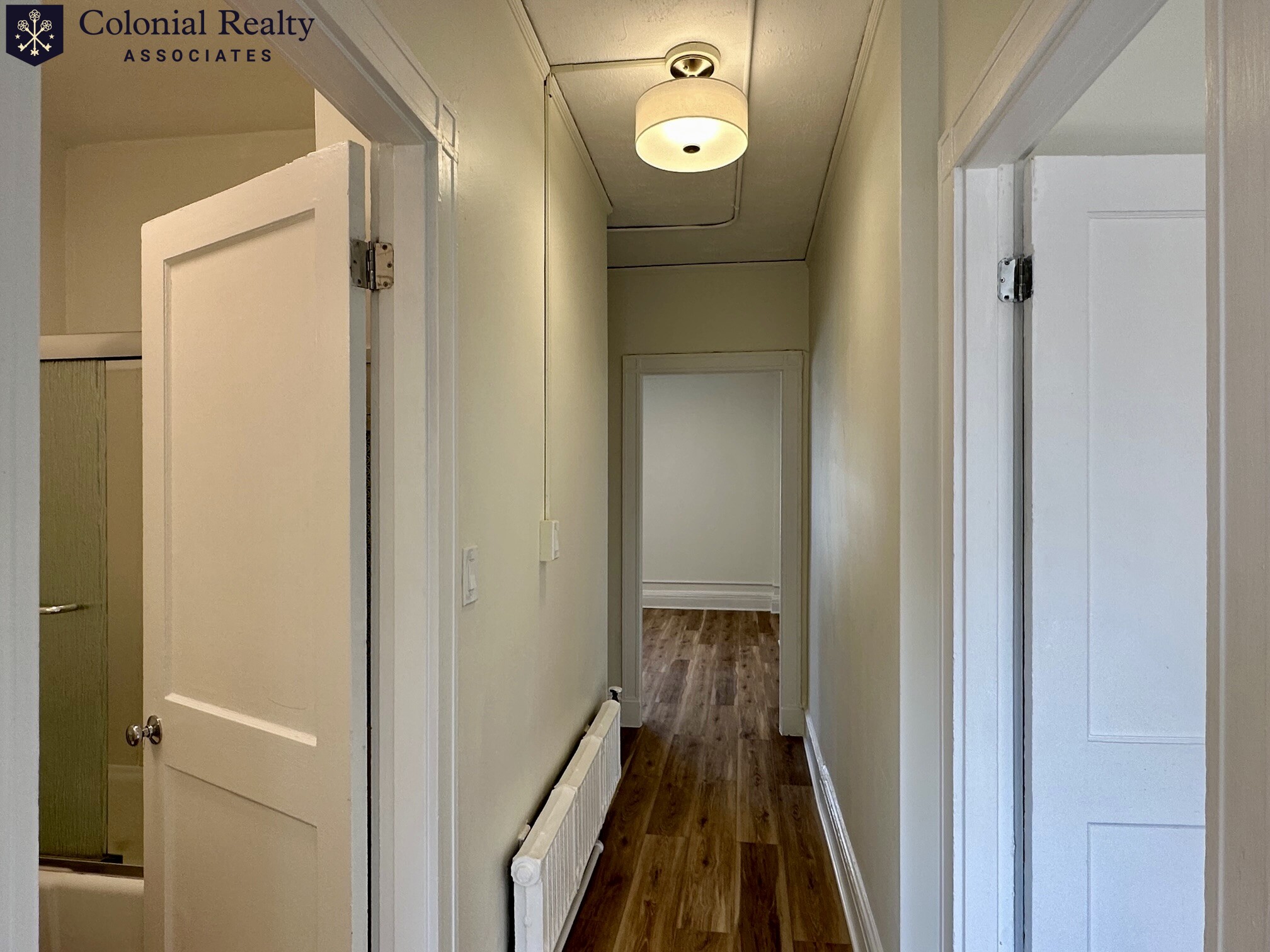 230 Walnut St, Newtonville