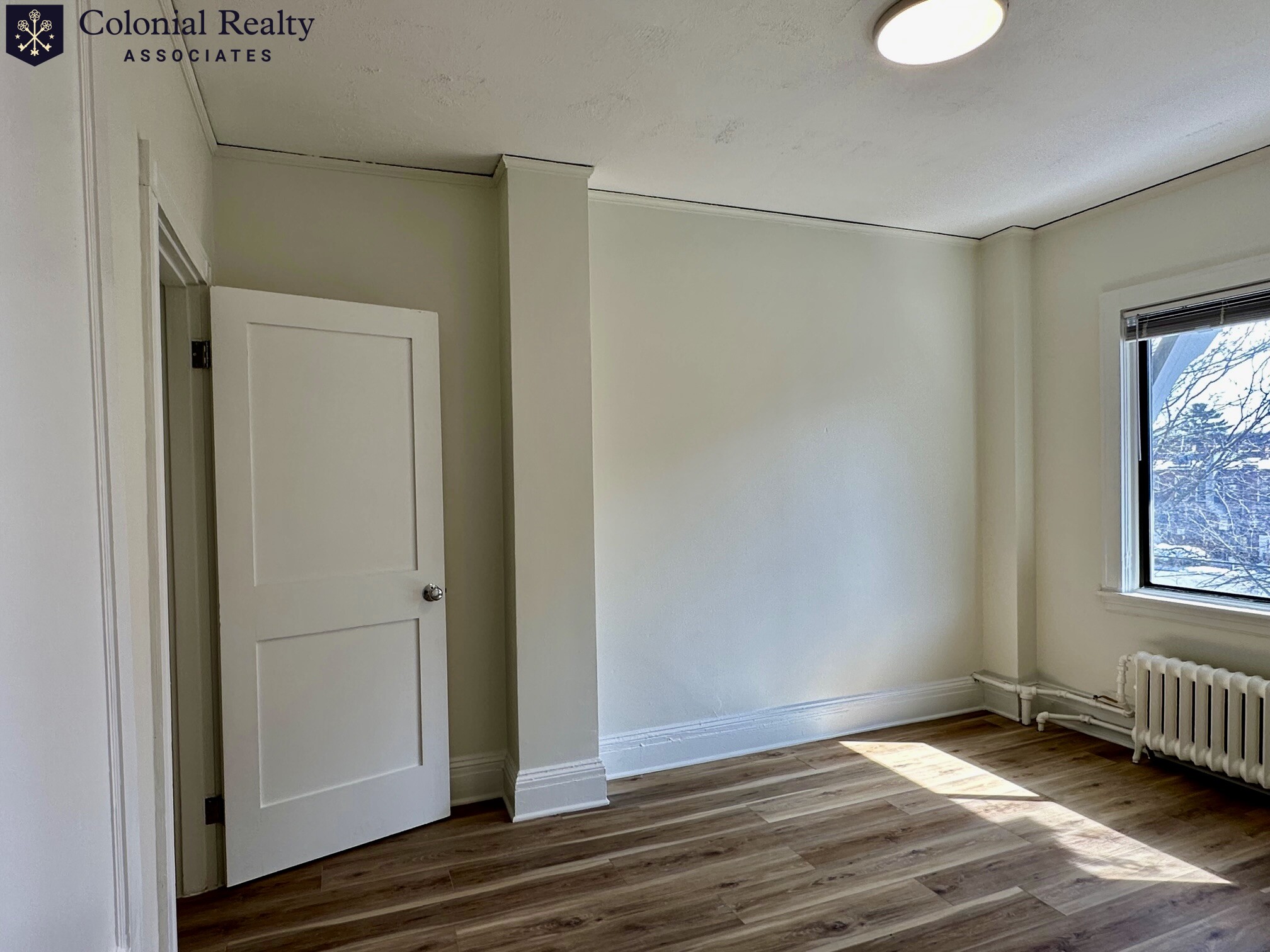 230 Walnut St, Newtonville