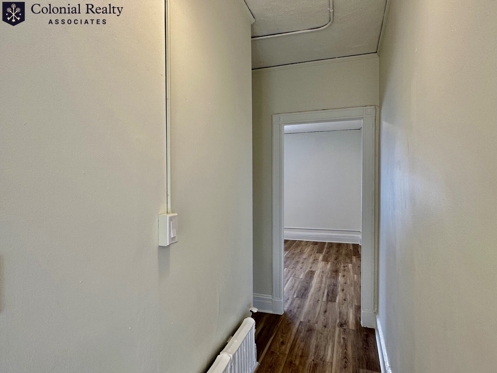 230 Walnut St, Newtonville