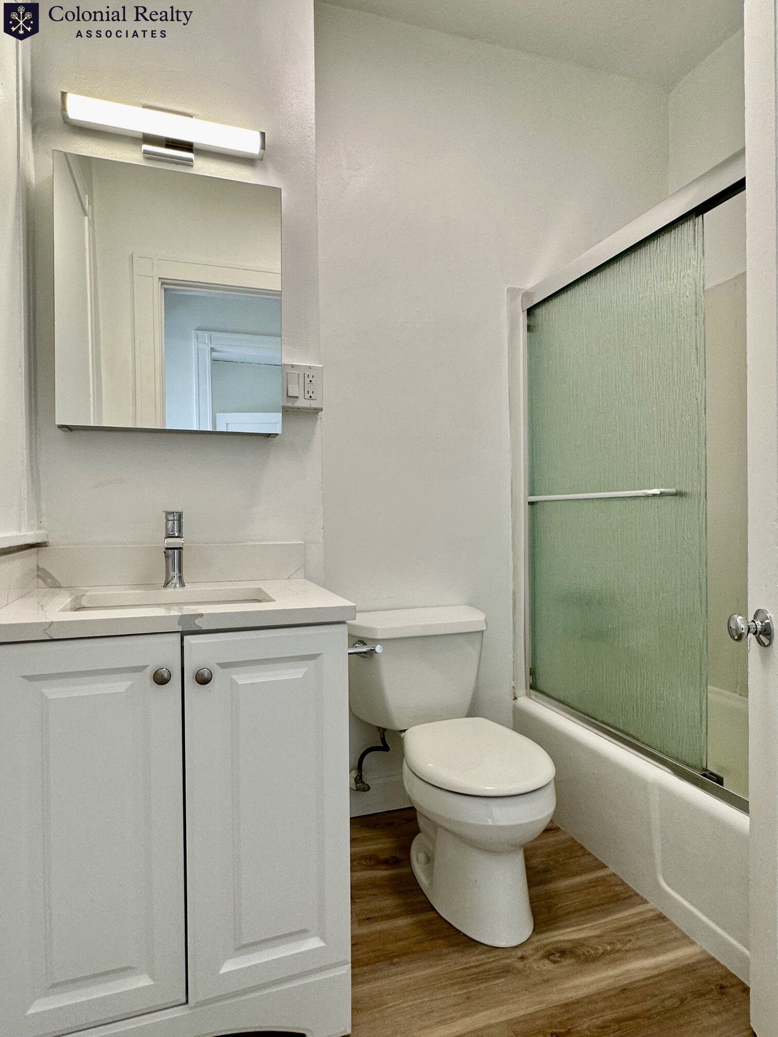 230 Walnut St, Newtonville