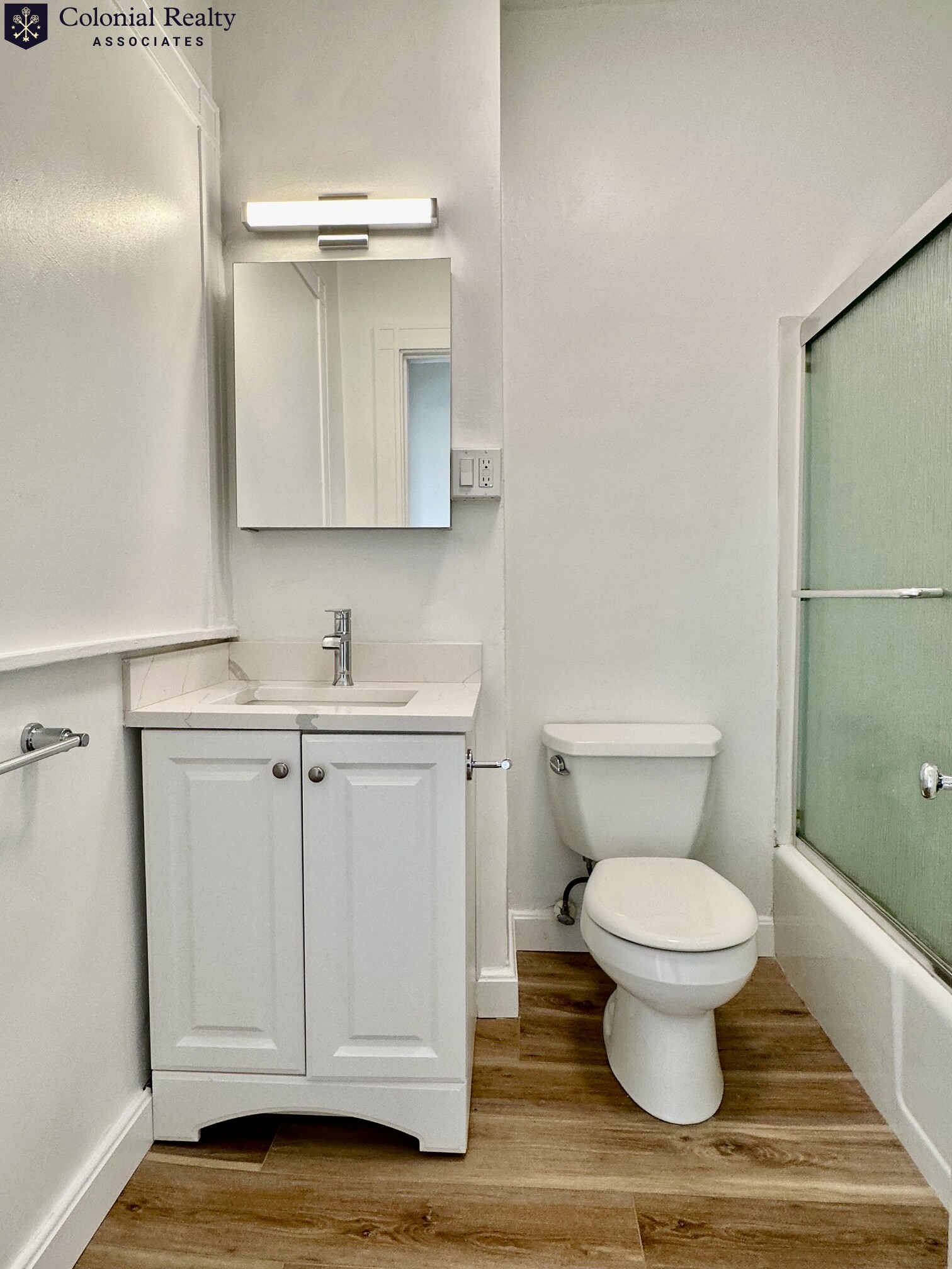 230 Walnut St, Newtonville