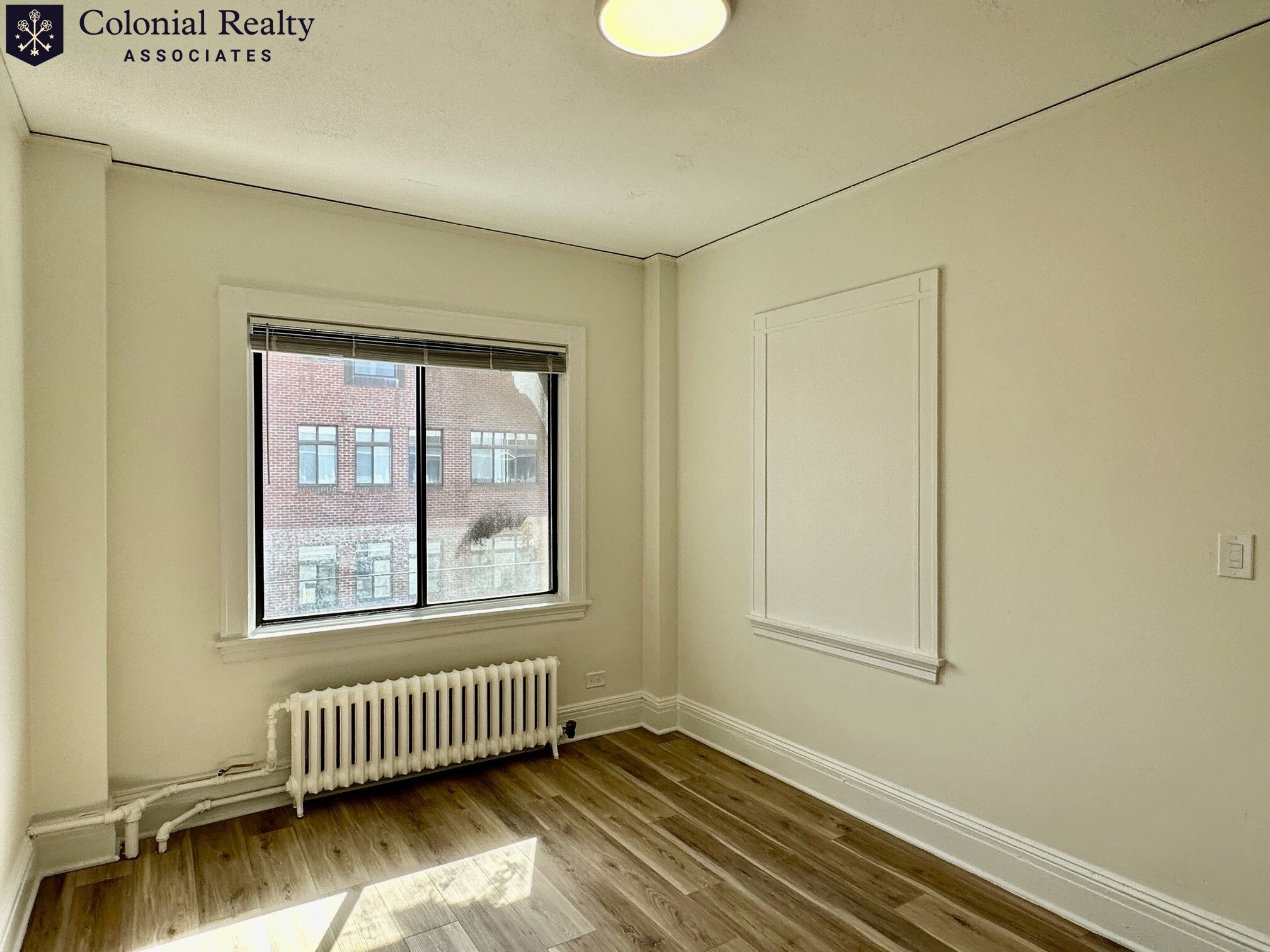 230 Walnut St, Newtonville