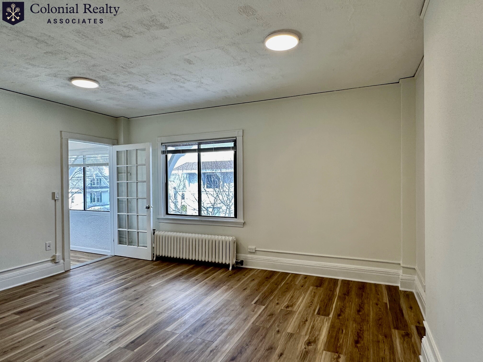 230 Walnut St, Newtonville