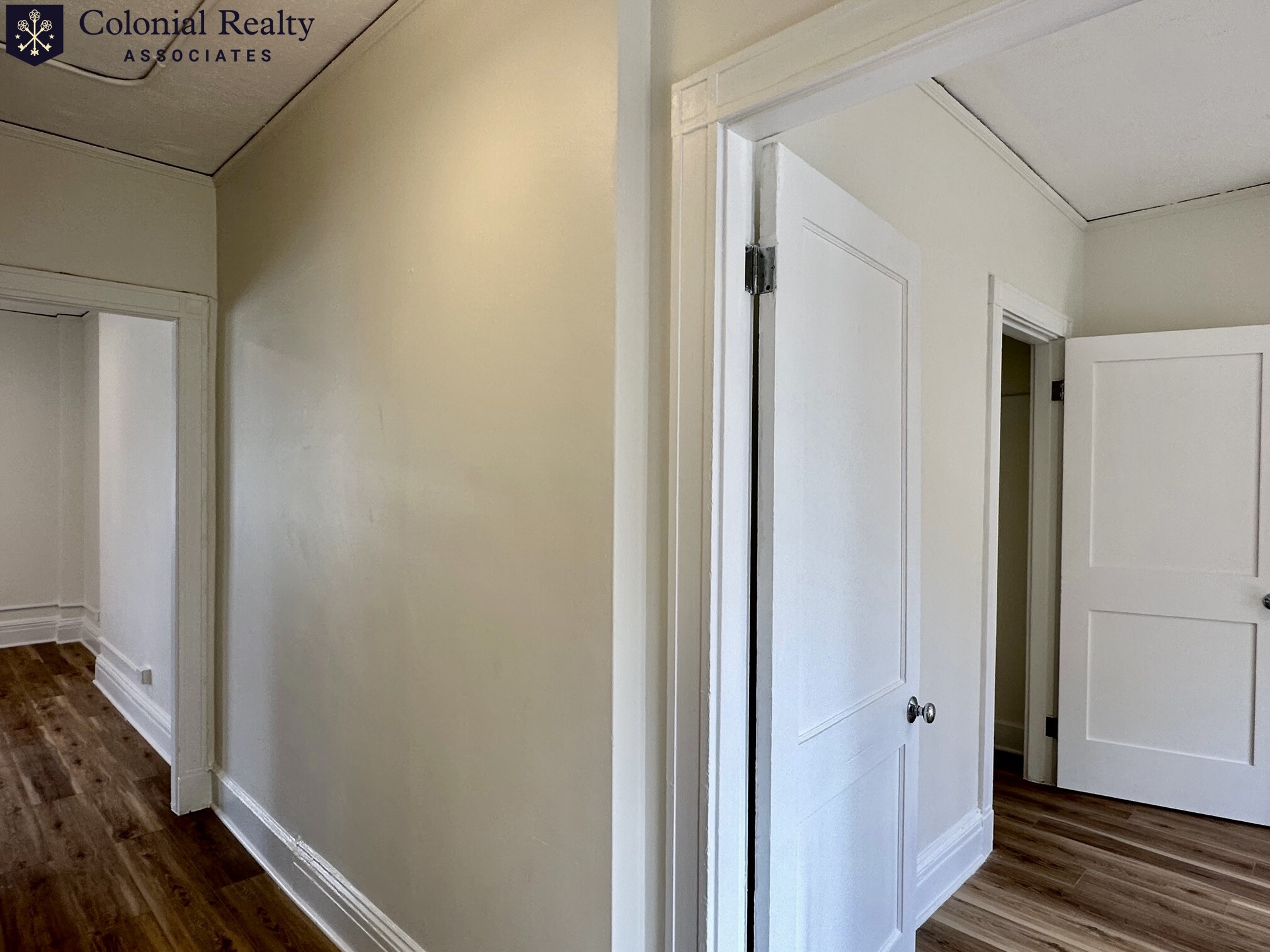 230 Walnut St, Newtonville