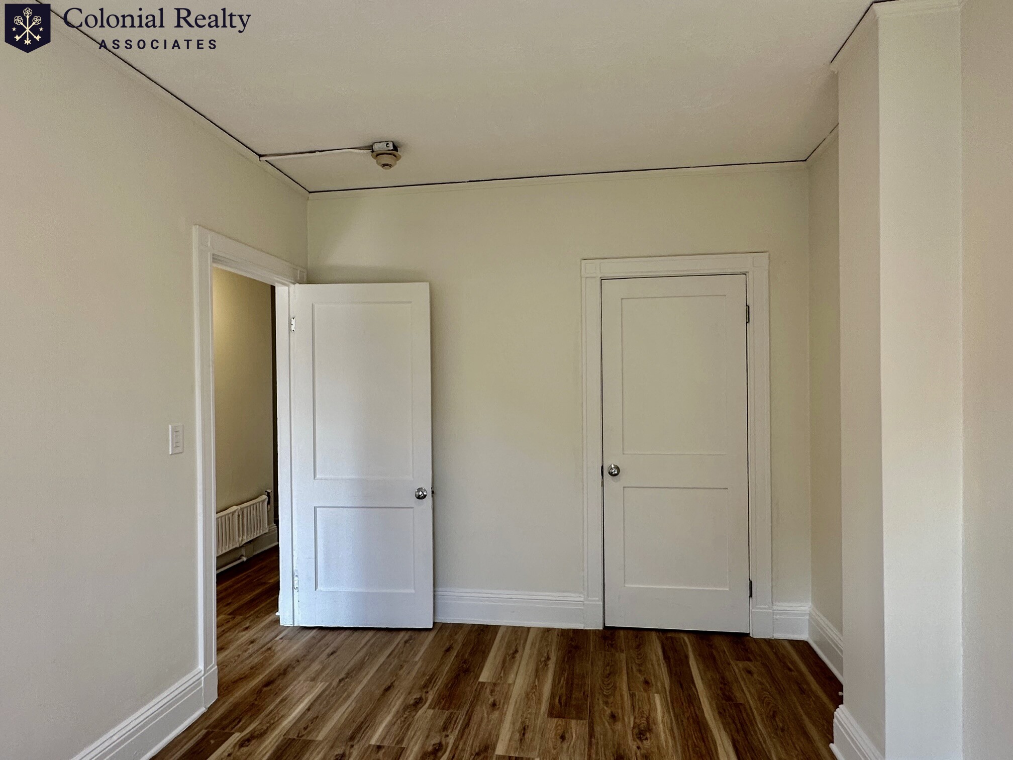 230 Walnut St, Newtonville