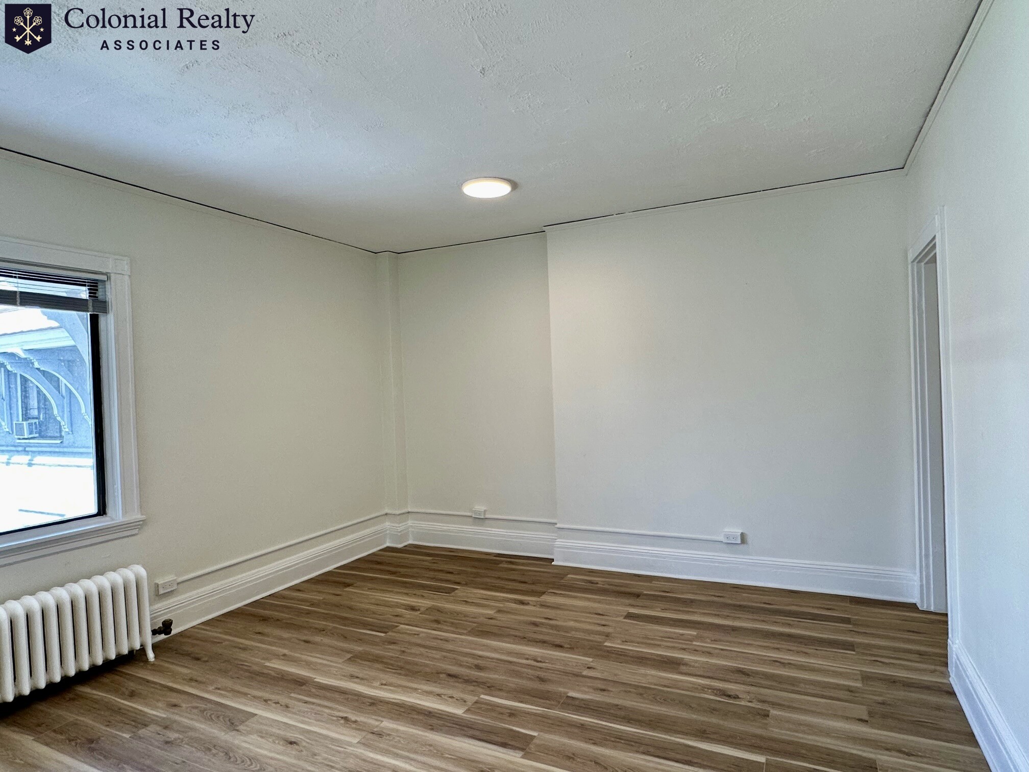 230 Walnut St, Newtonville