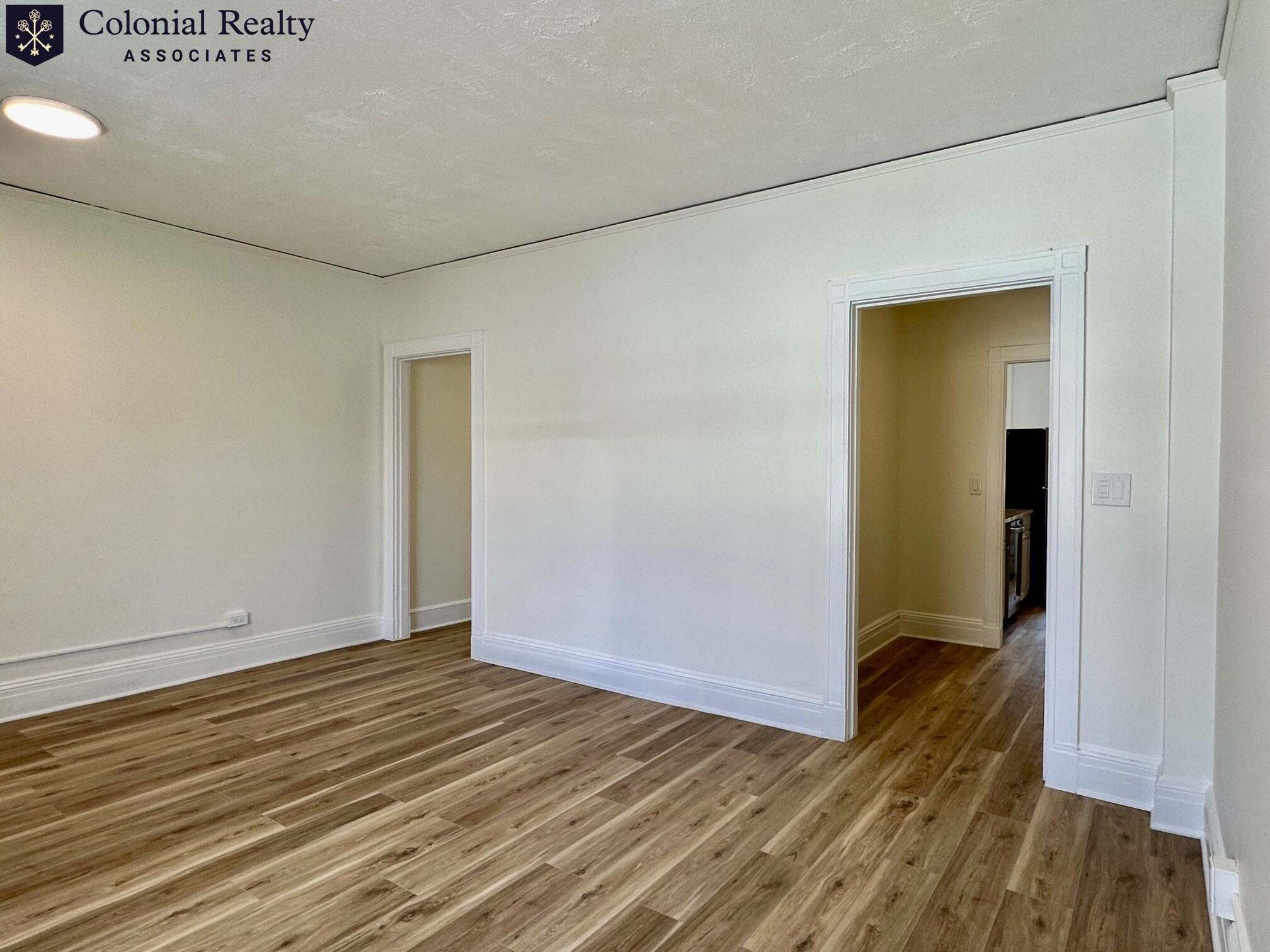 230 Walnut St, Newtonville