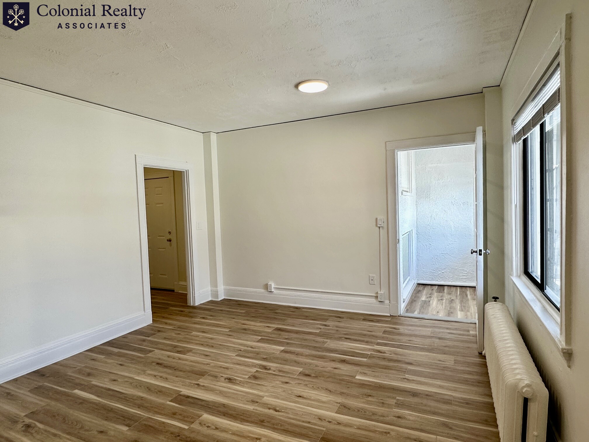 230 Walnut St, Newtonville