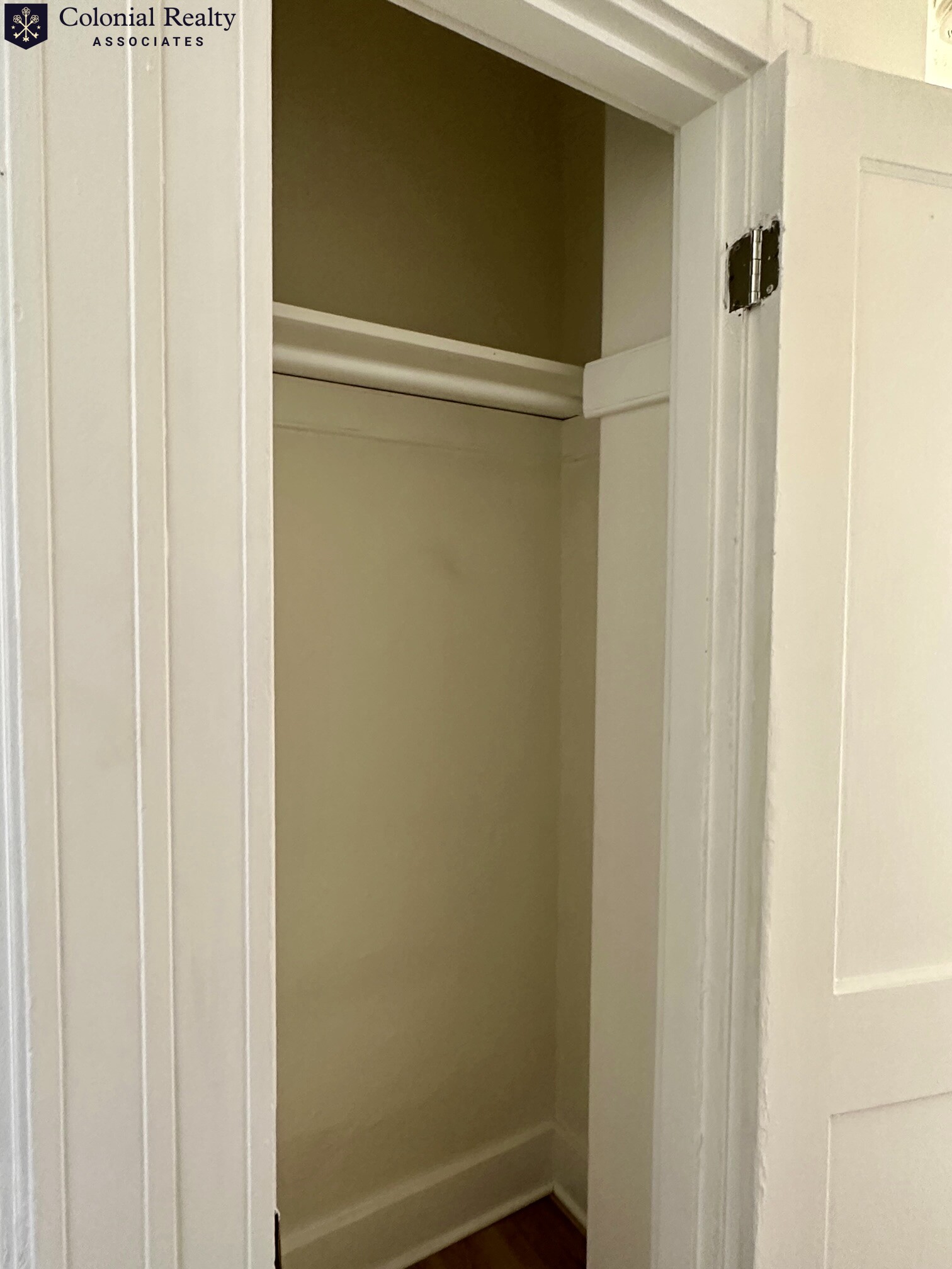 230 Walnut St, Newtonville