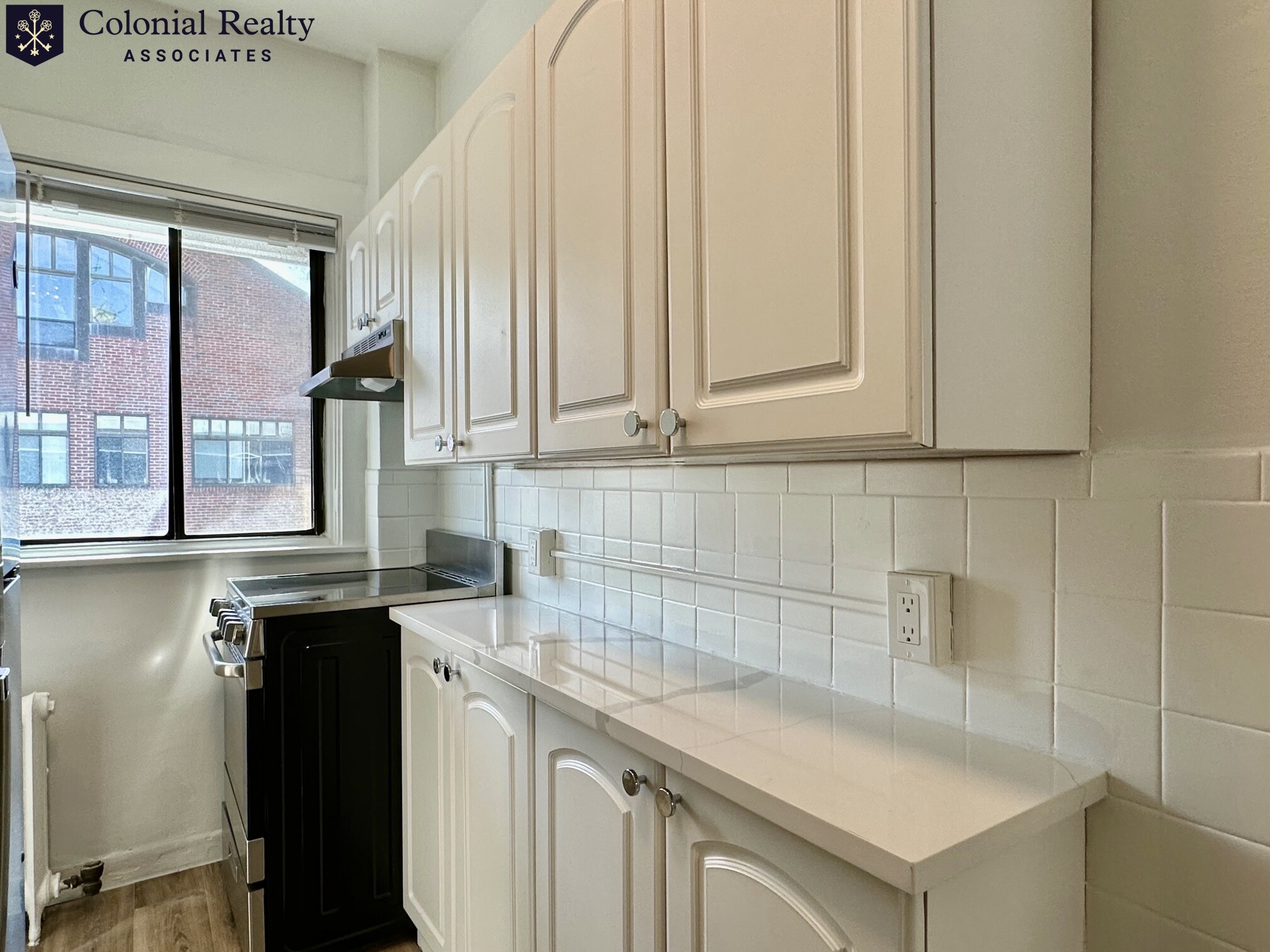 230 Walnut St, Newtonville