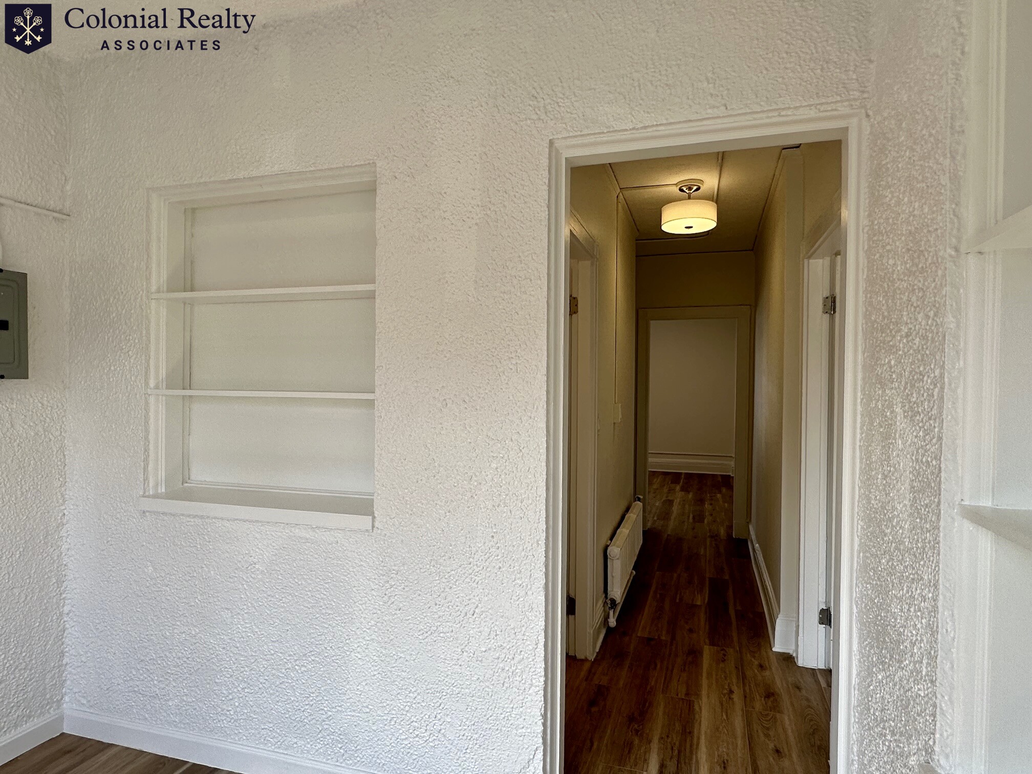 230 Walnut St, Newtonville