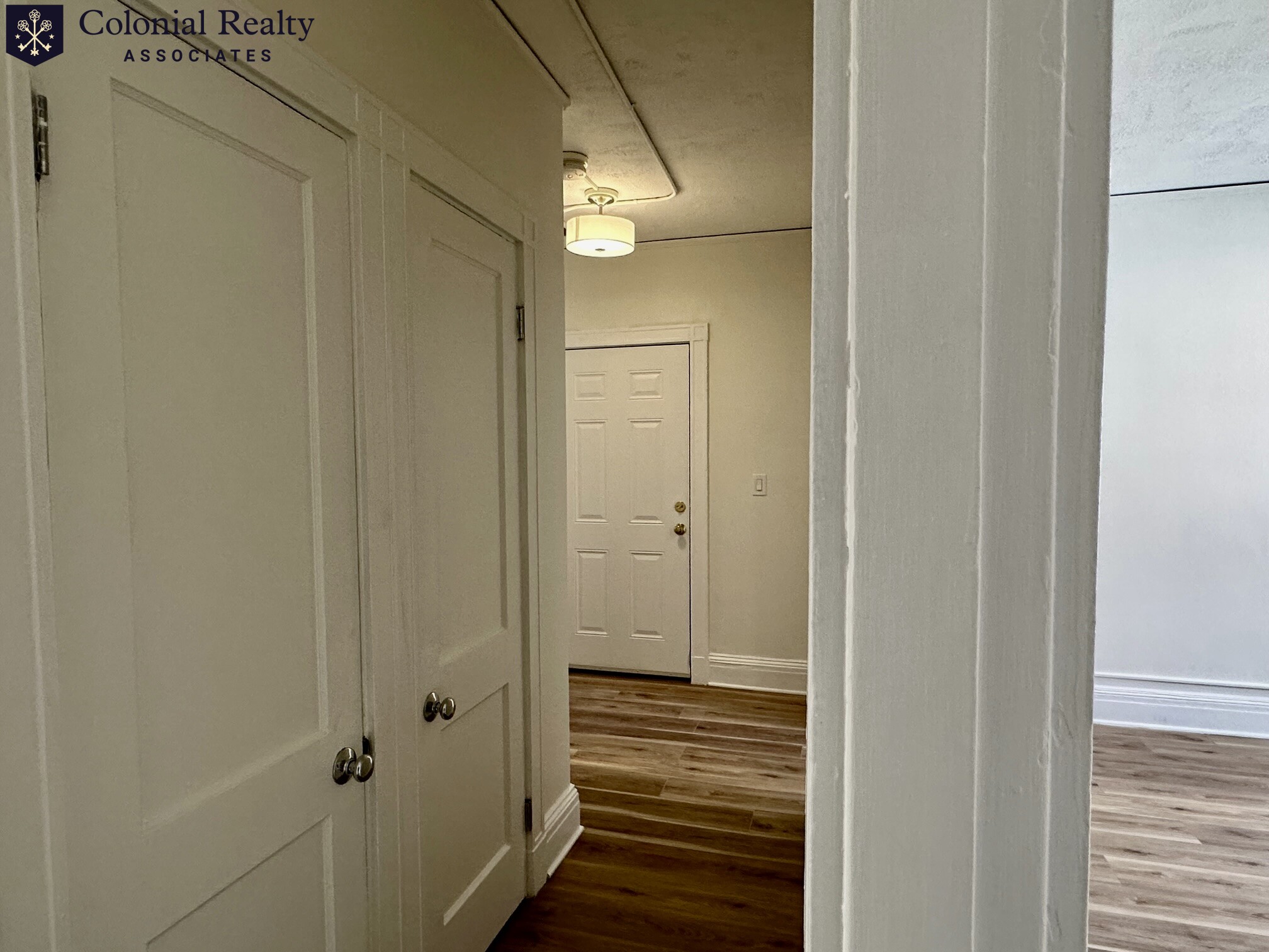 230 Walnut St, Newtonville