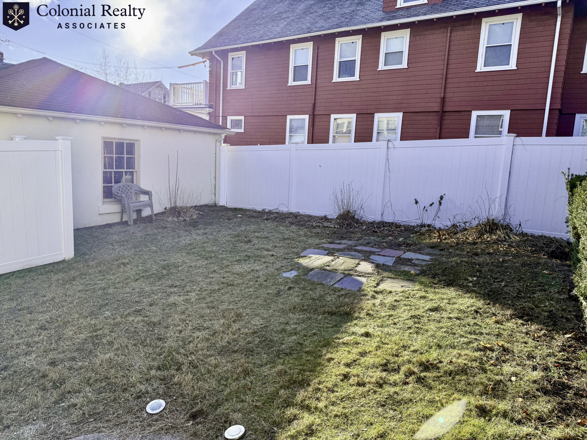 332 Belmont St, East Watertown