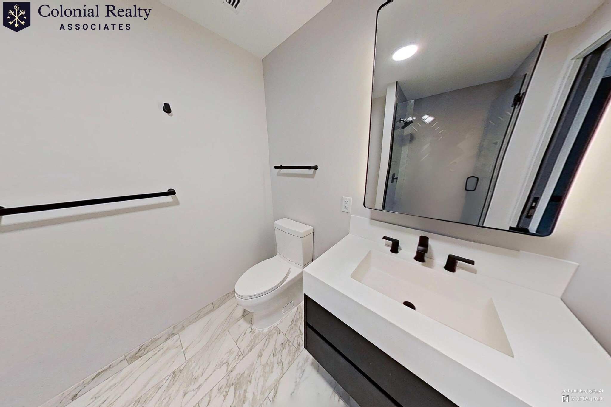 55 Lagrange St, Theatre District