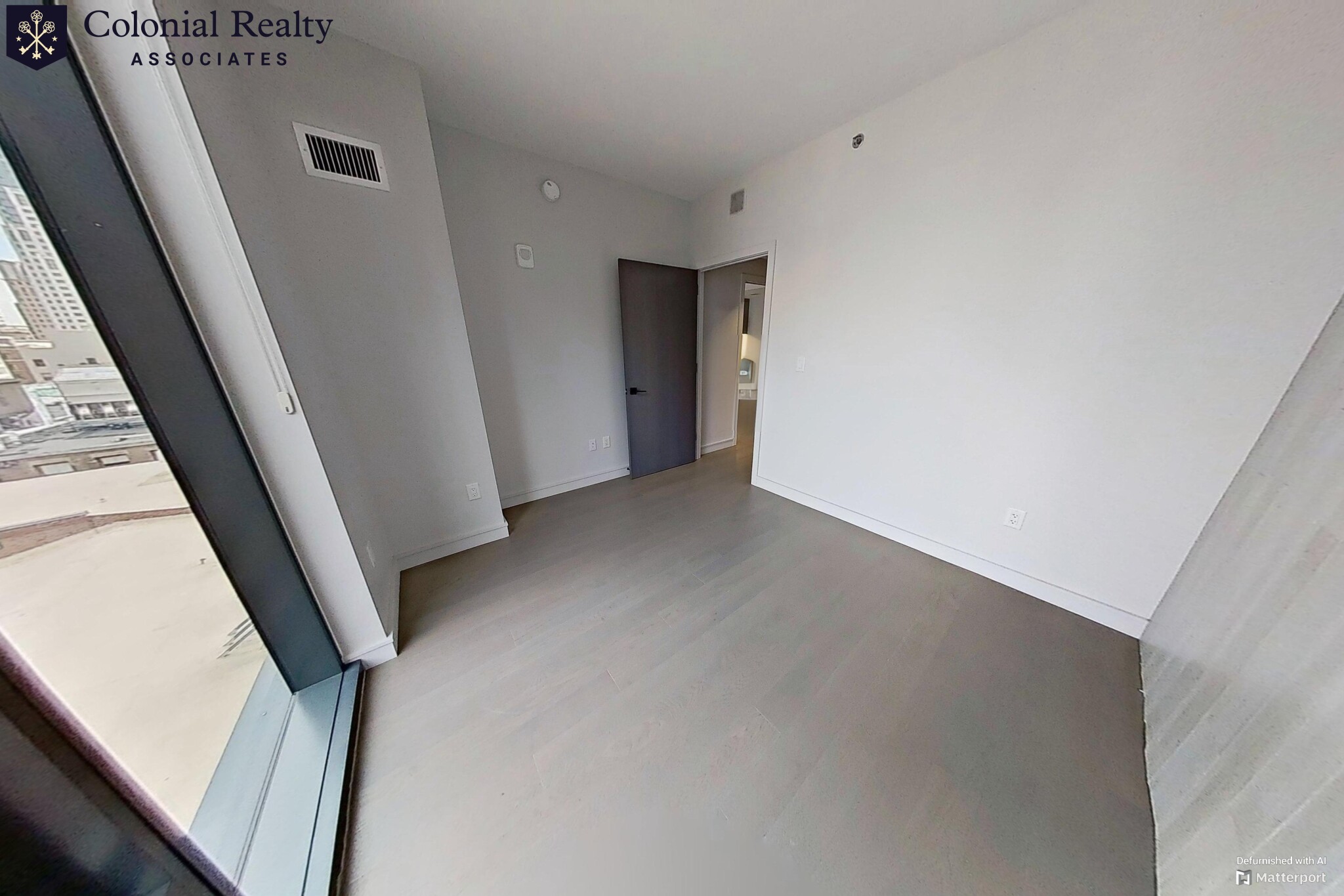 55 Lagrange St, Theatre District