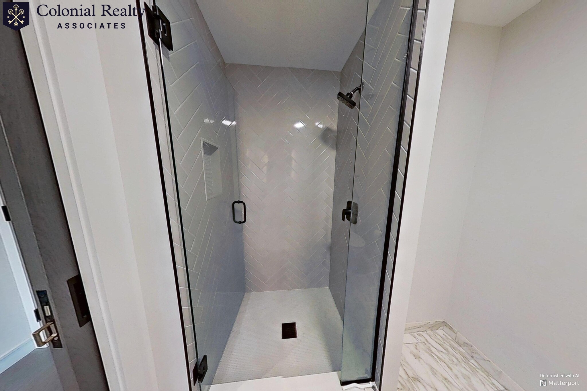 55 Lagrange St, Theatre District