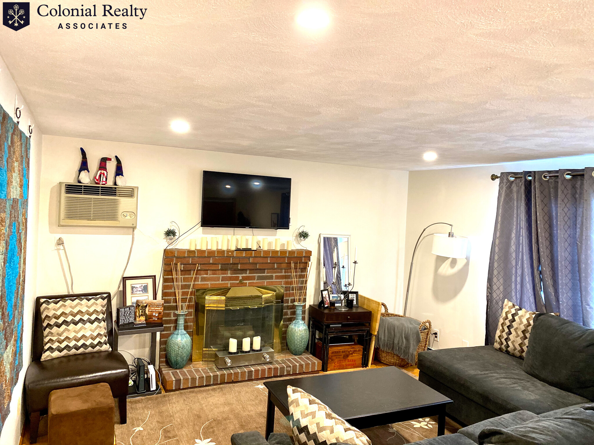 21 Cypress St, Watertown