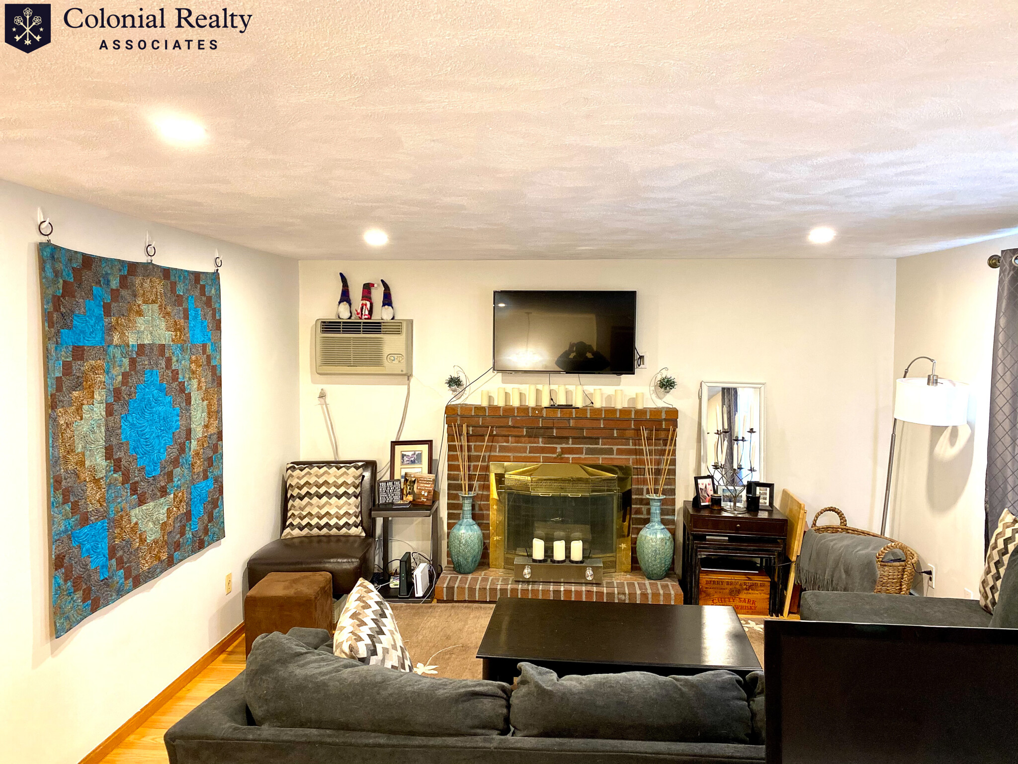 21 Cypress St, Watertown