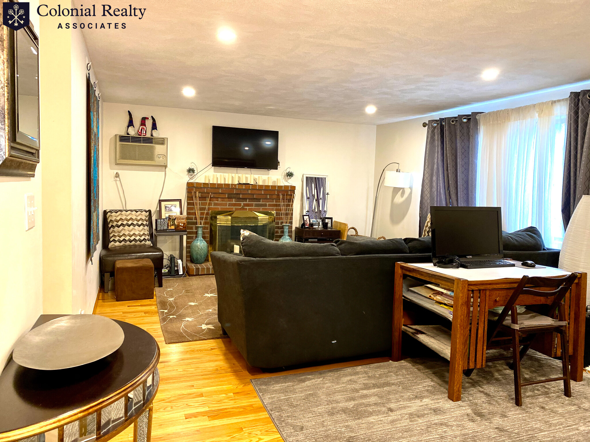 21 Cypress St, Watertown