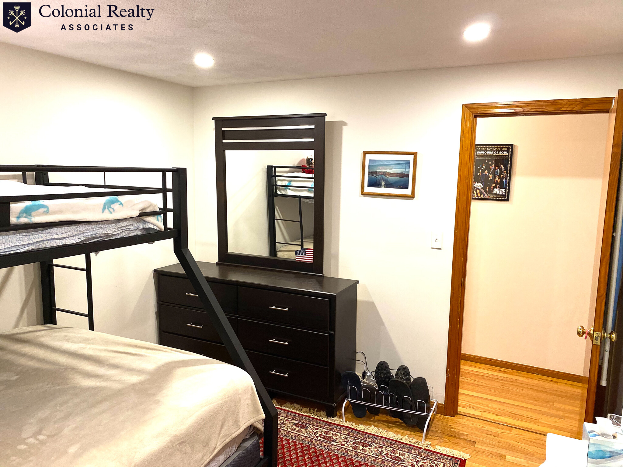 21 Cypress St, Watertown