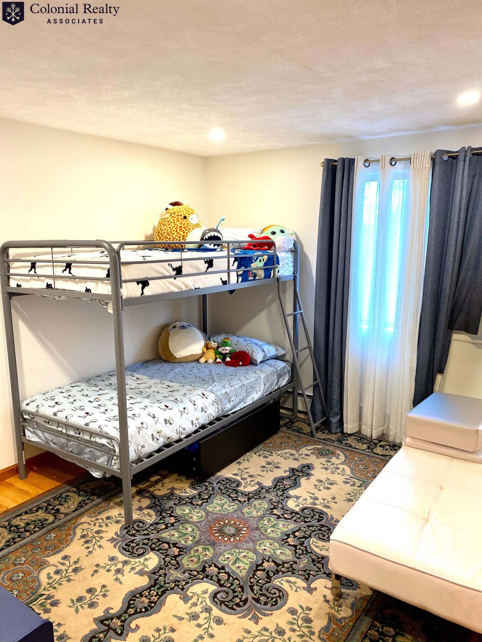 21 Cypress St, Watertown