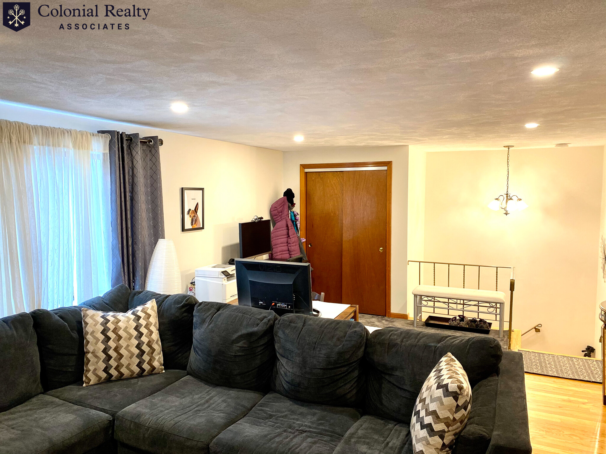 21 Cypress St, Watertown