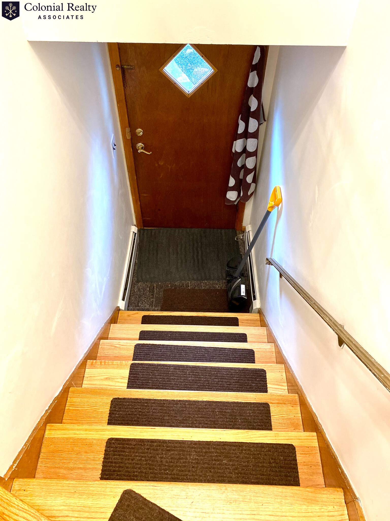 21 Cypress St, Watertown