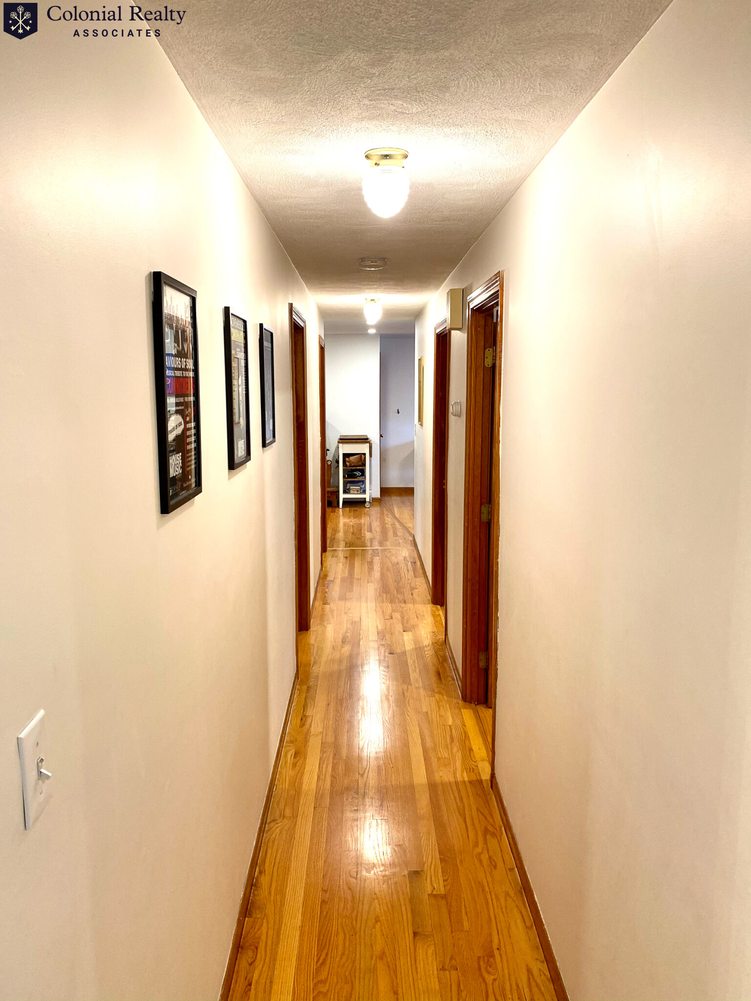 21 Cypress St, Watertown