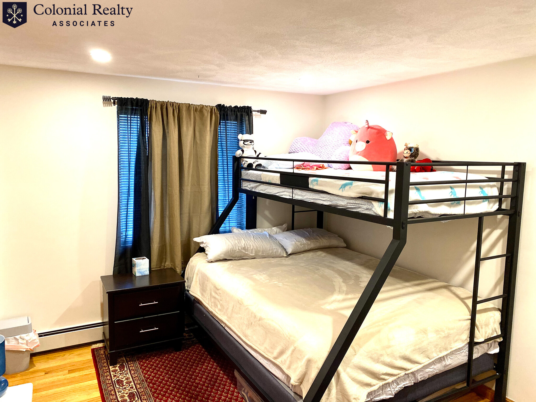 21 Cypress St, Watertown