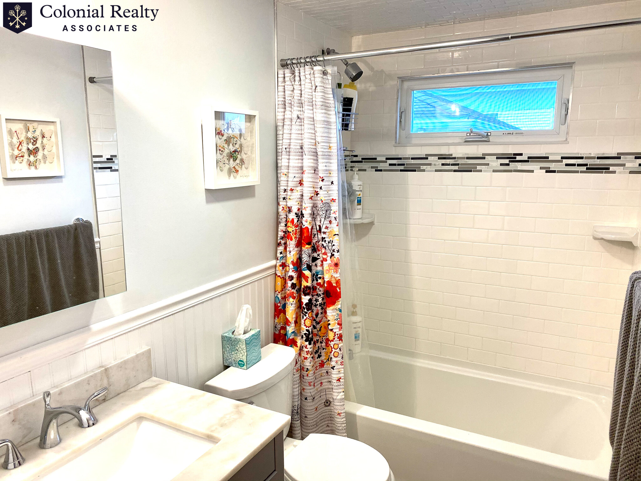 21 Cypress St, Watertown