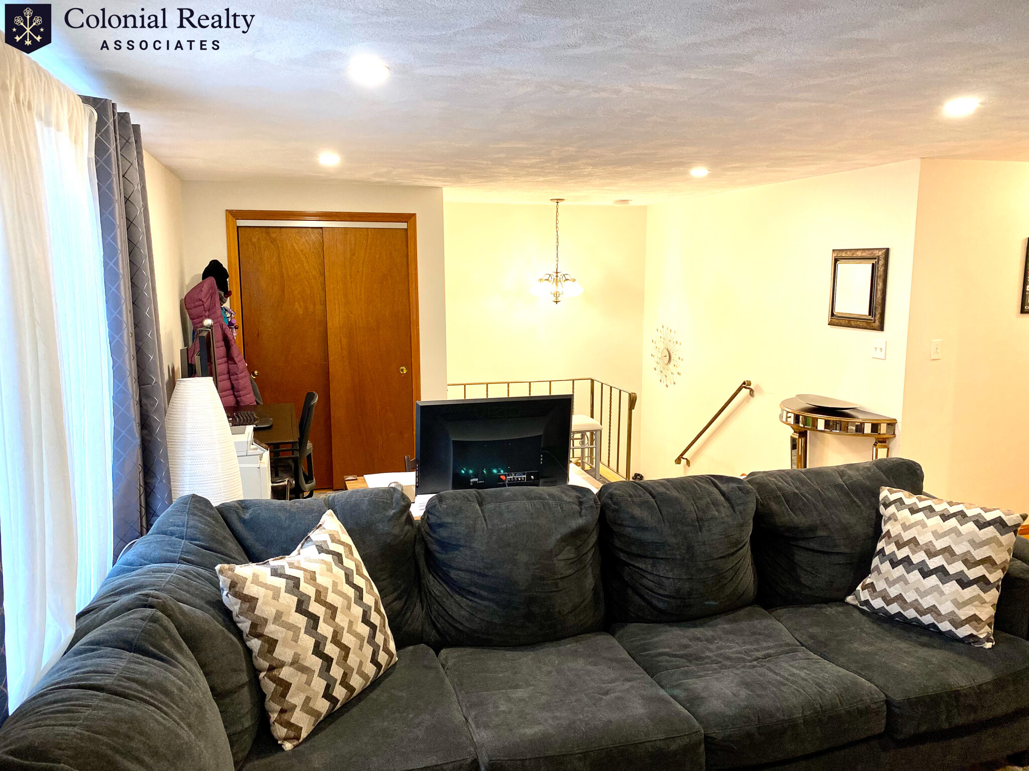 21 Cypress St, Watertown