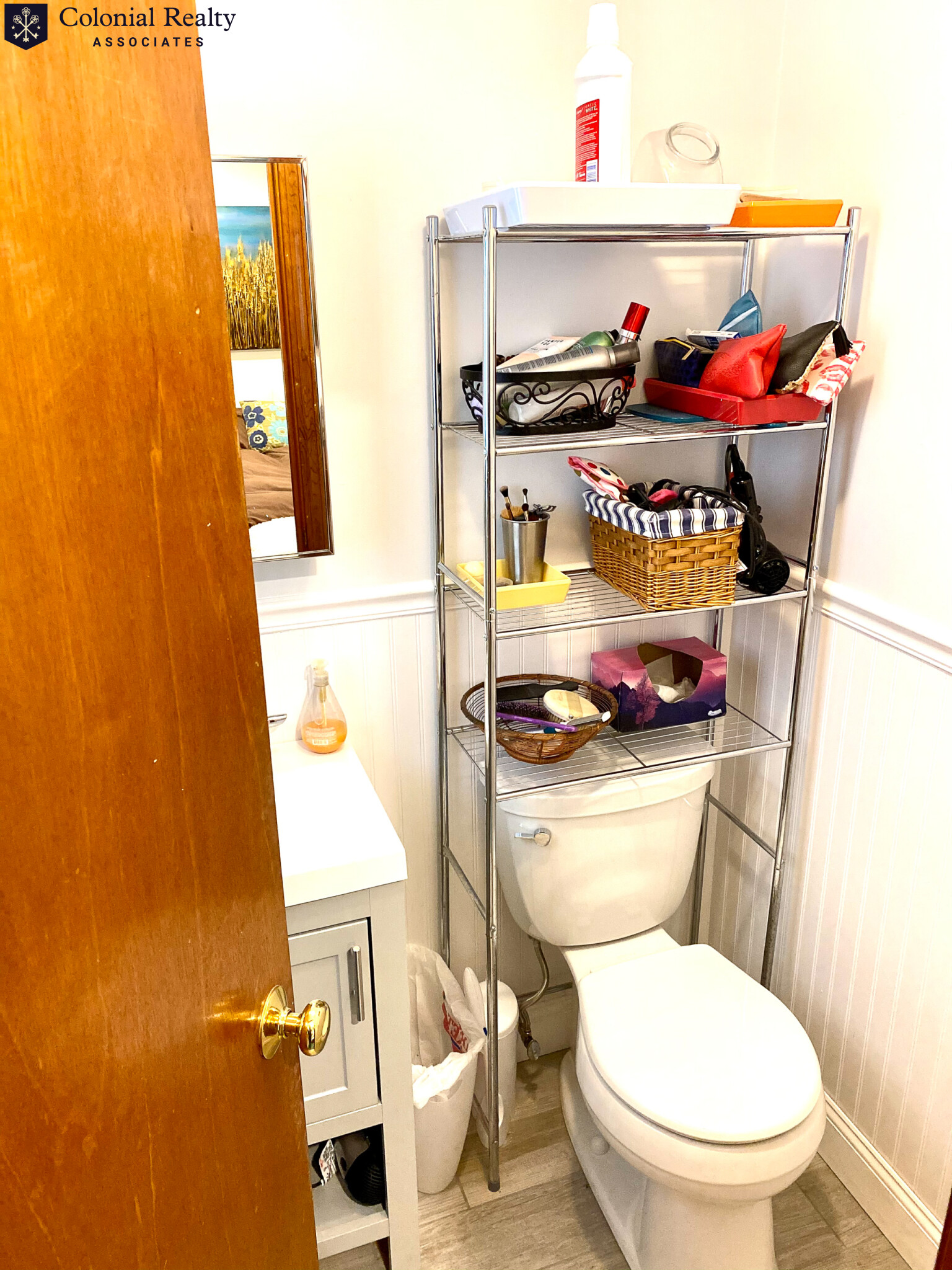 21 Cypress St, Watertown