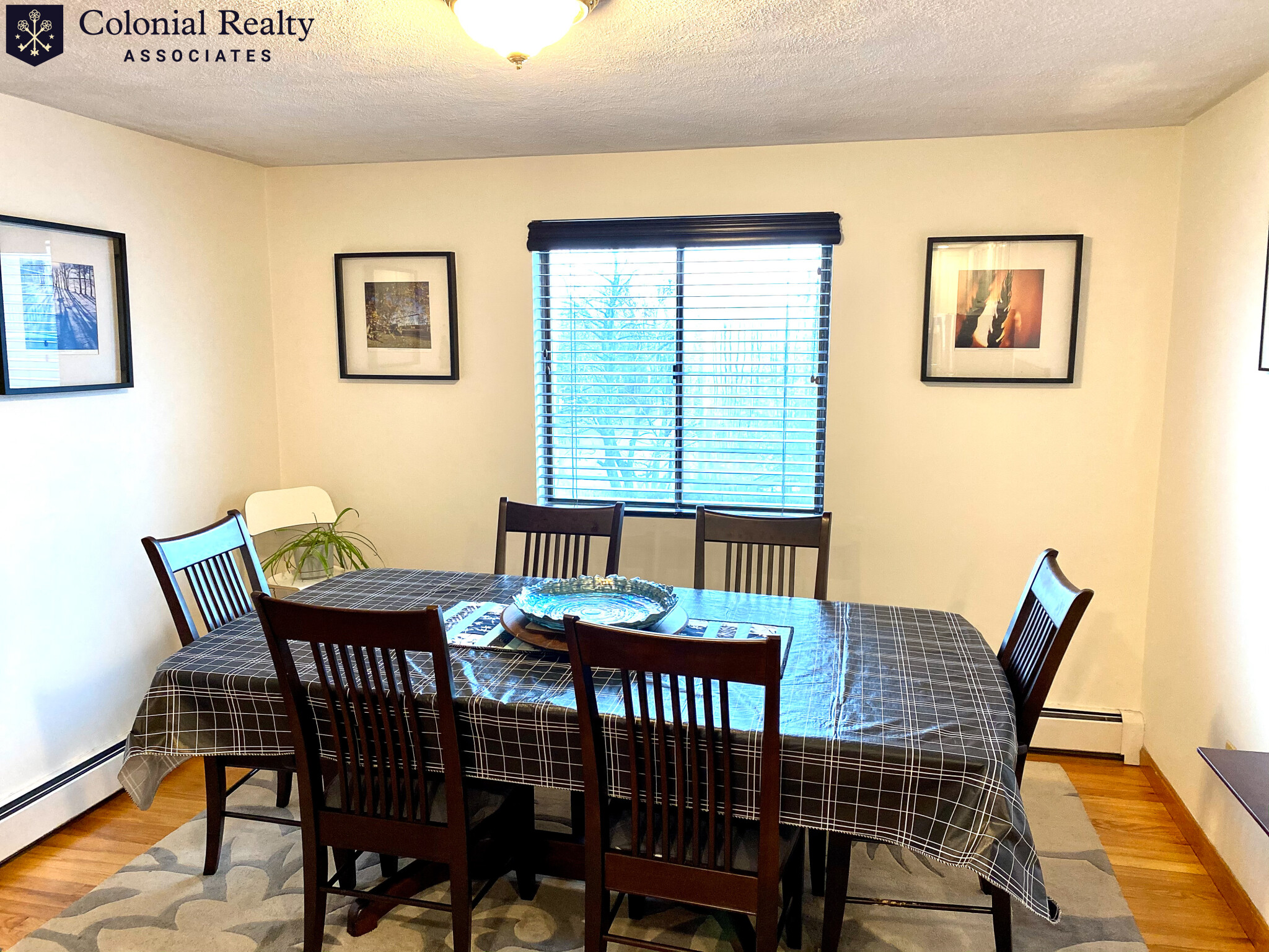 21 Cypress St, Watertown