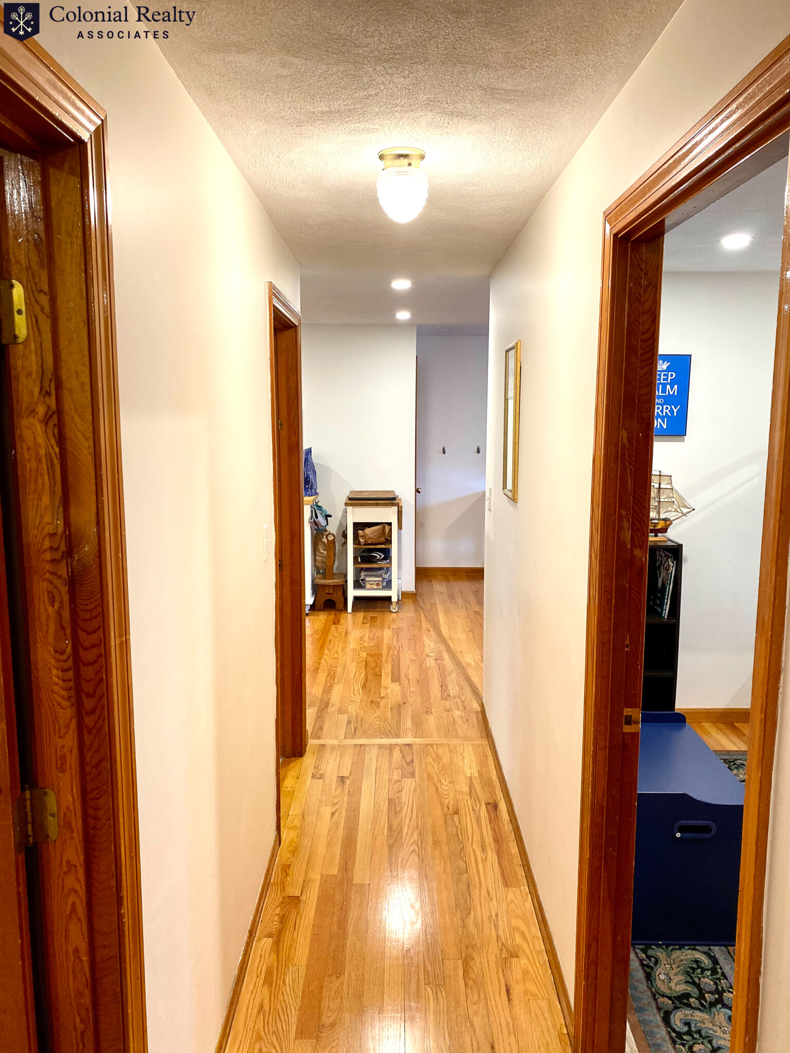 21 Cypress St, Watertown