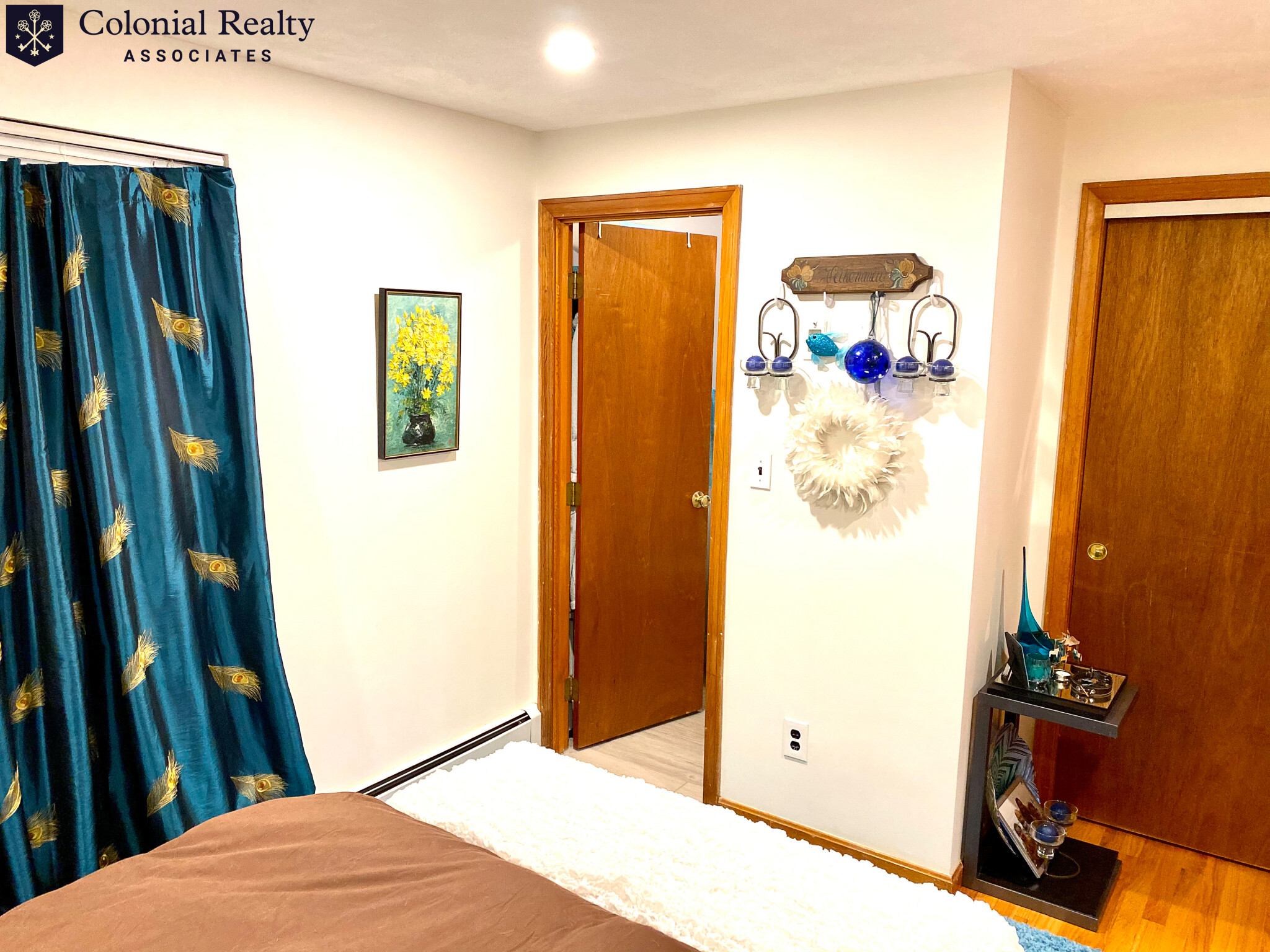 21 Cypress St, Watertown