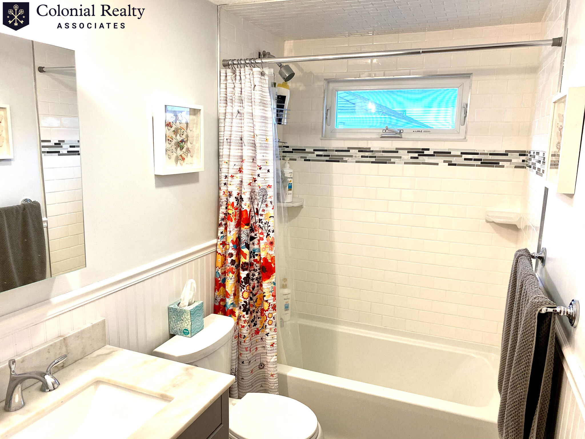 21 Cypress St, Watertown