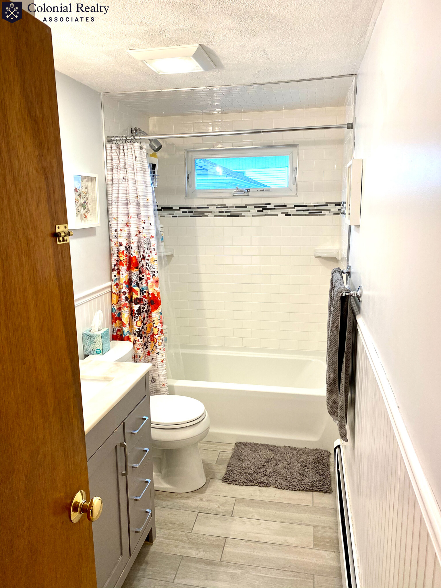 21 Cypress St, Watertown