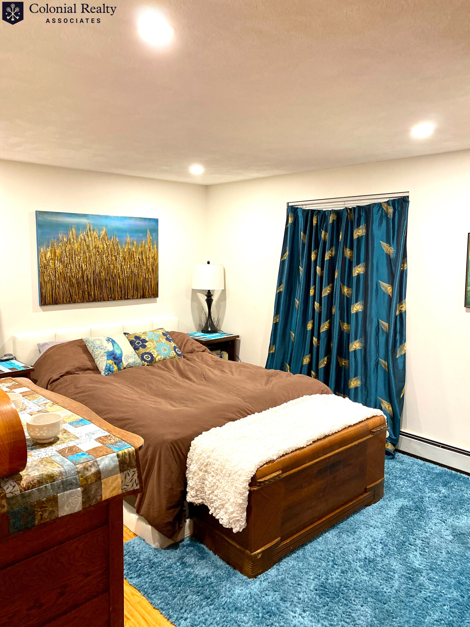 21 Cypress St, Watertown