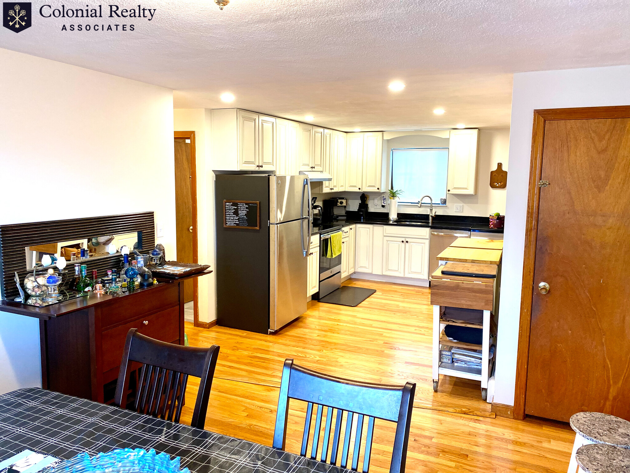 21 Cypress St, Watertown