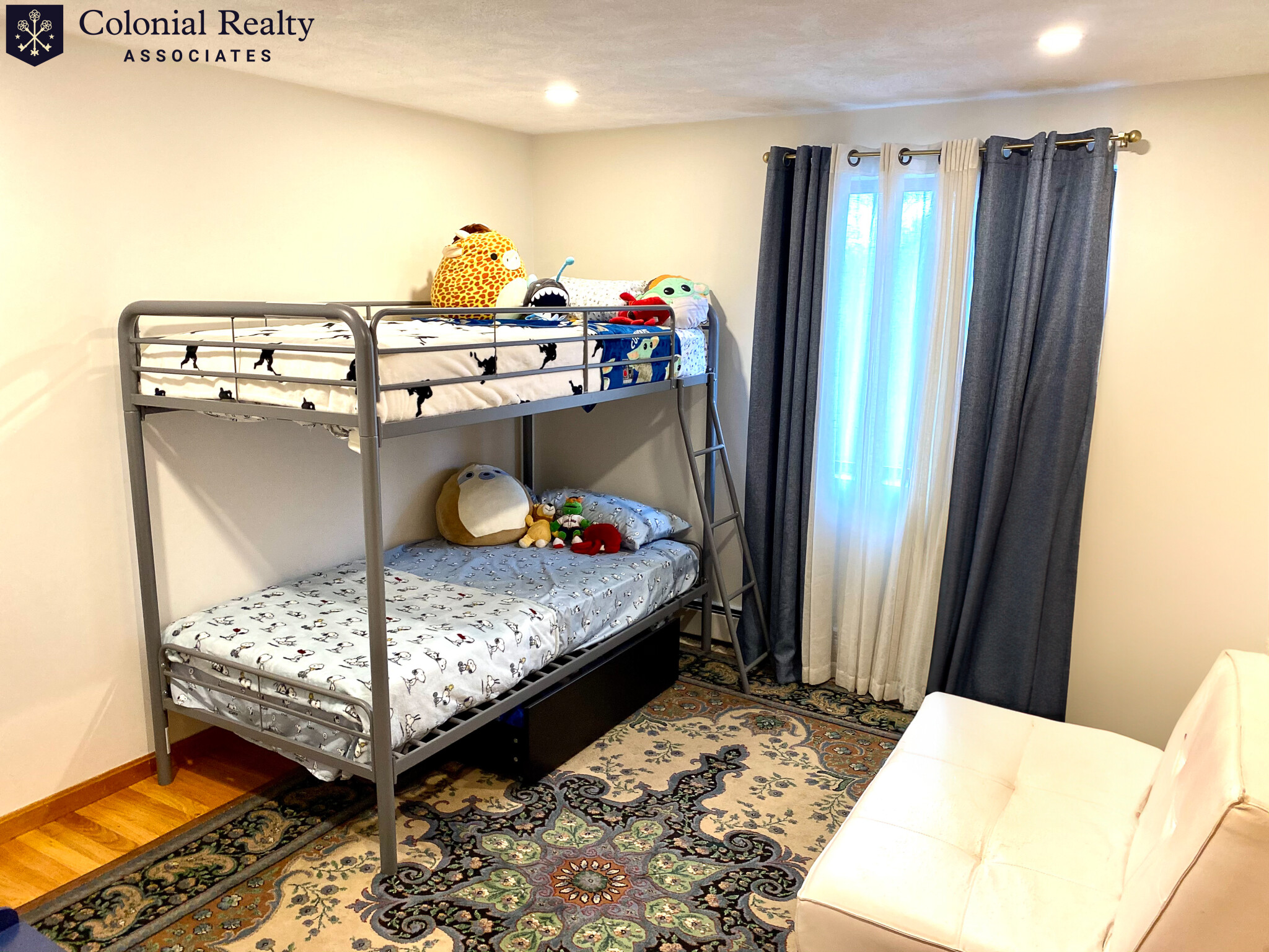 21 Cypress St, Watertown