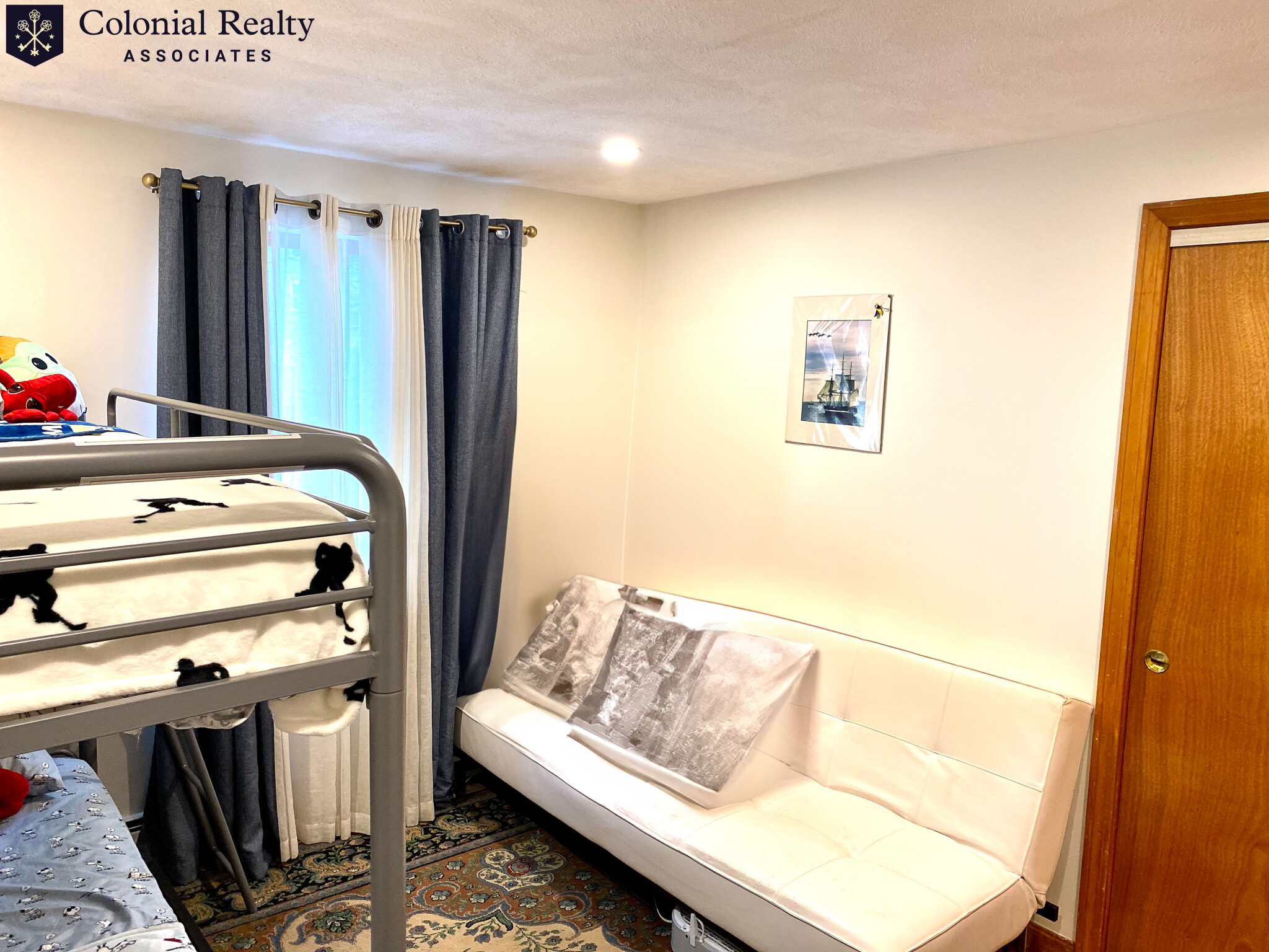 21 Cypress St, Watertown