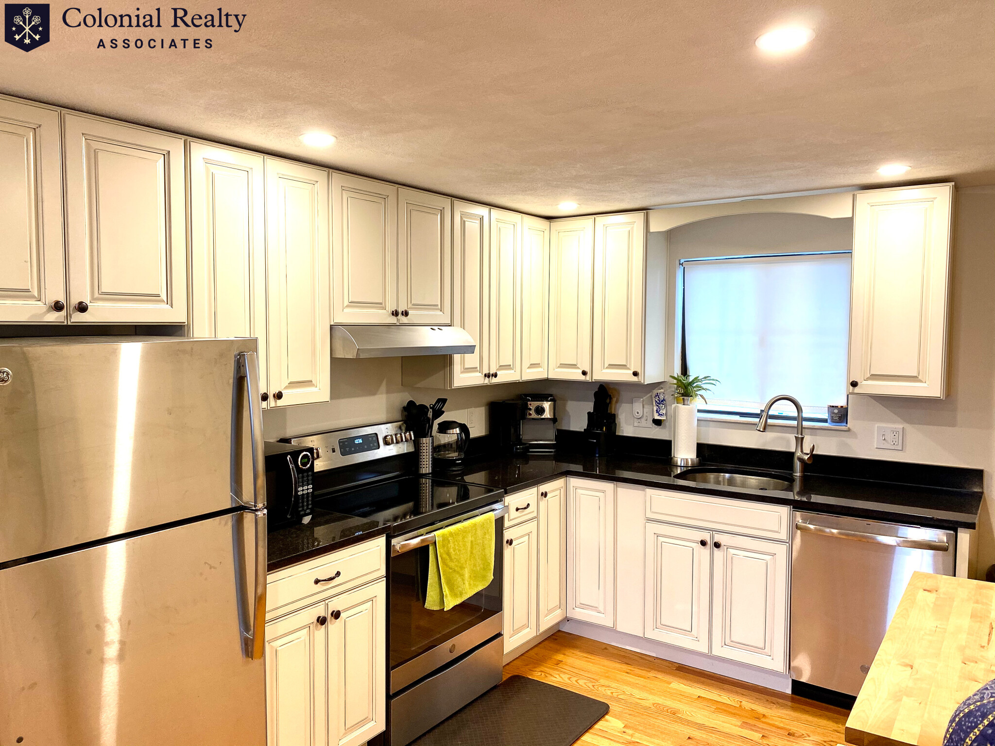 21 Cypress St, Watertown