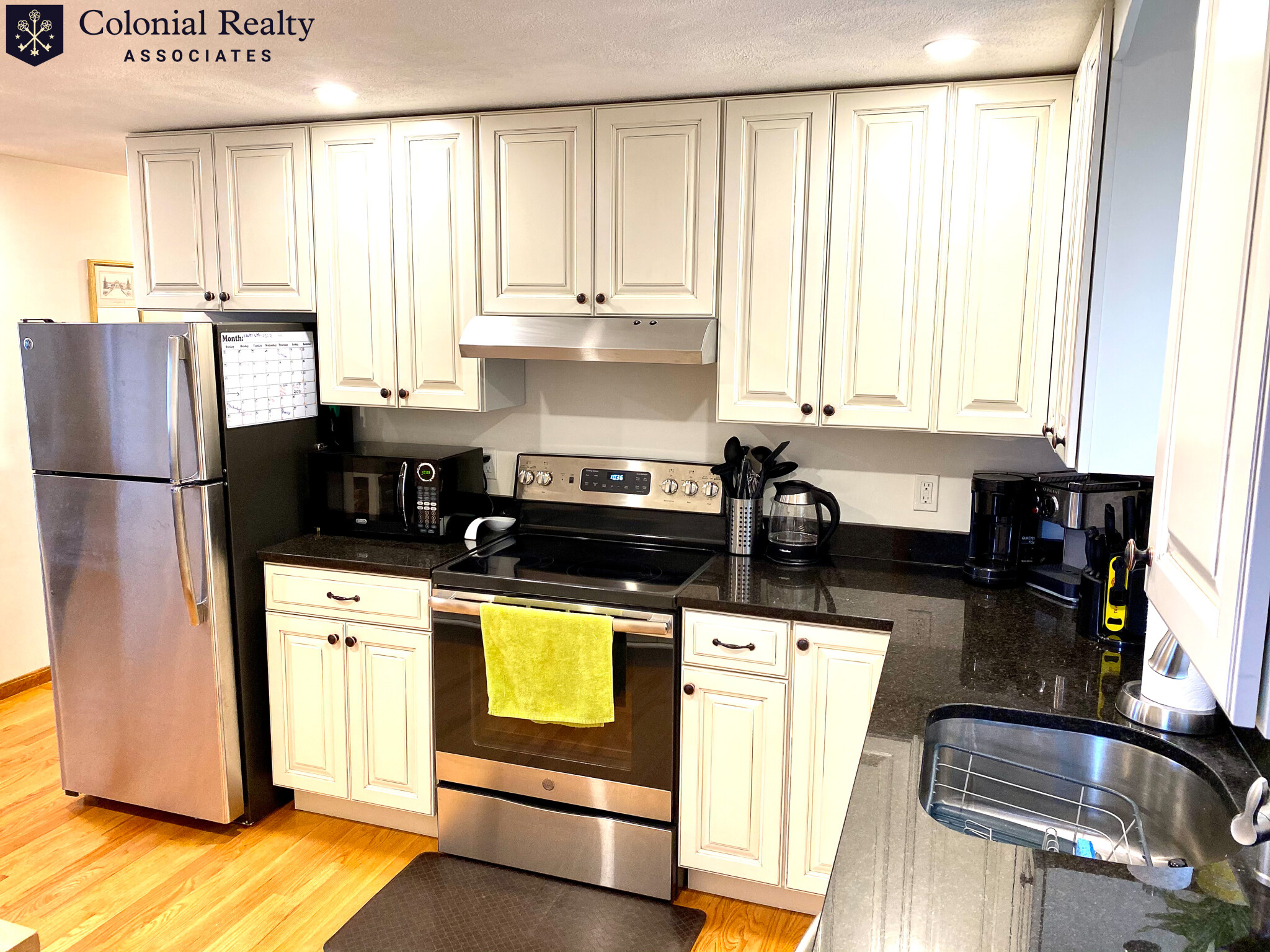 21 Cypress St, Watertown